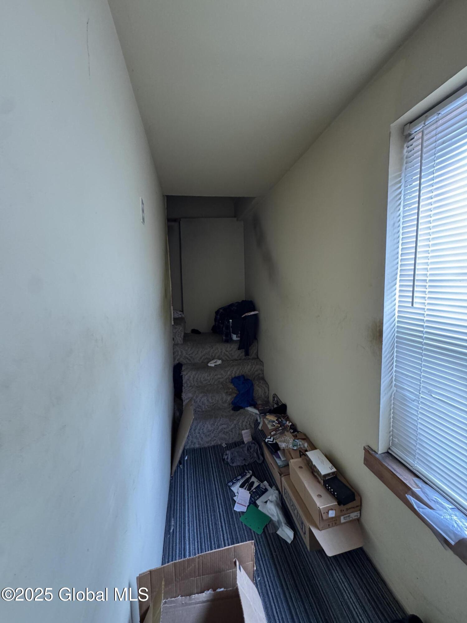 43 Oakwood Avenue