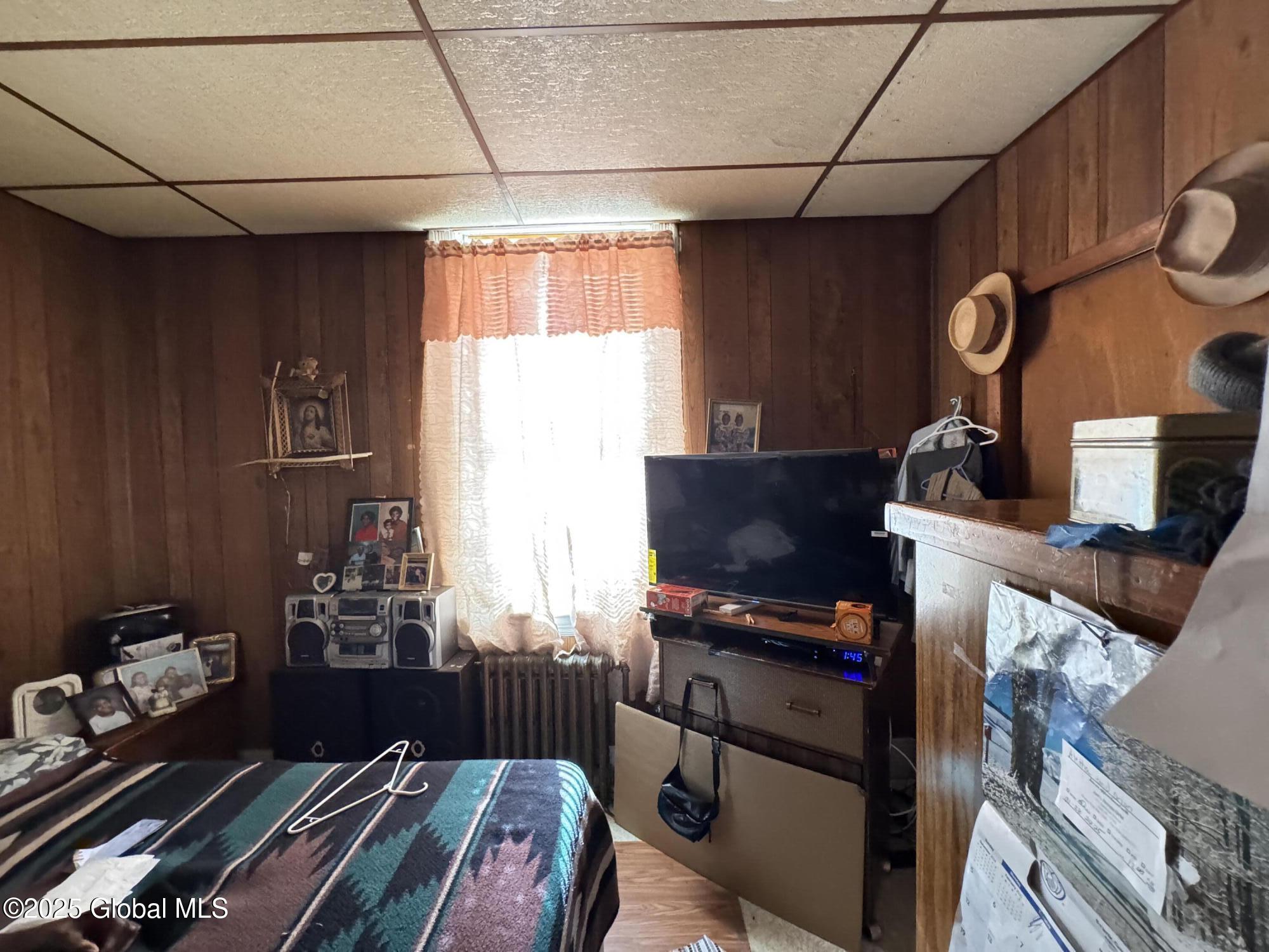 43 Oakwood Avenue