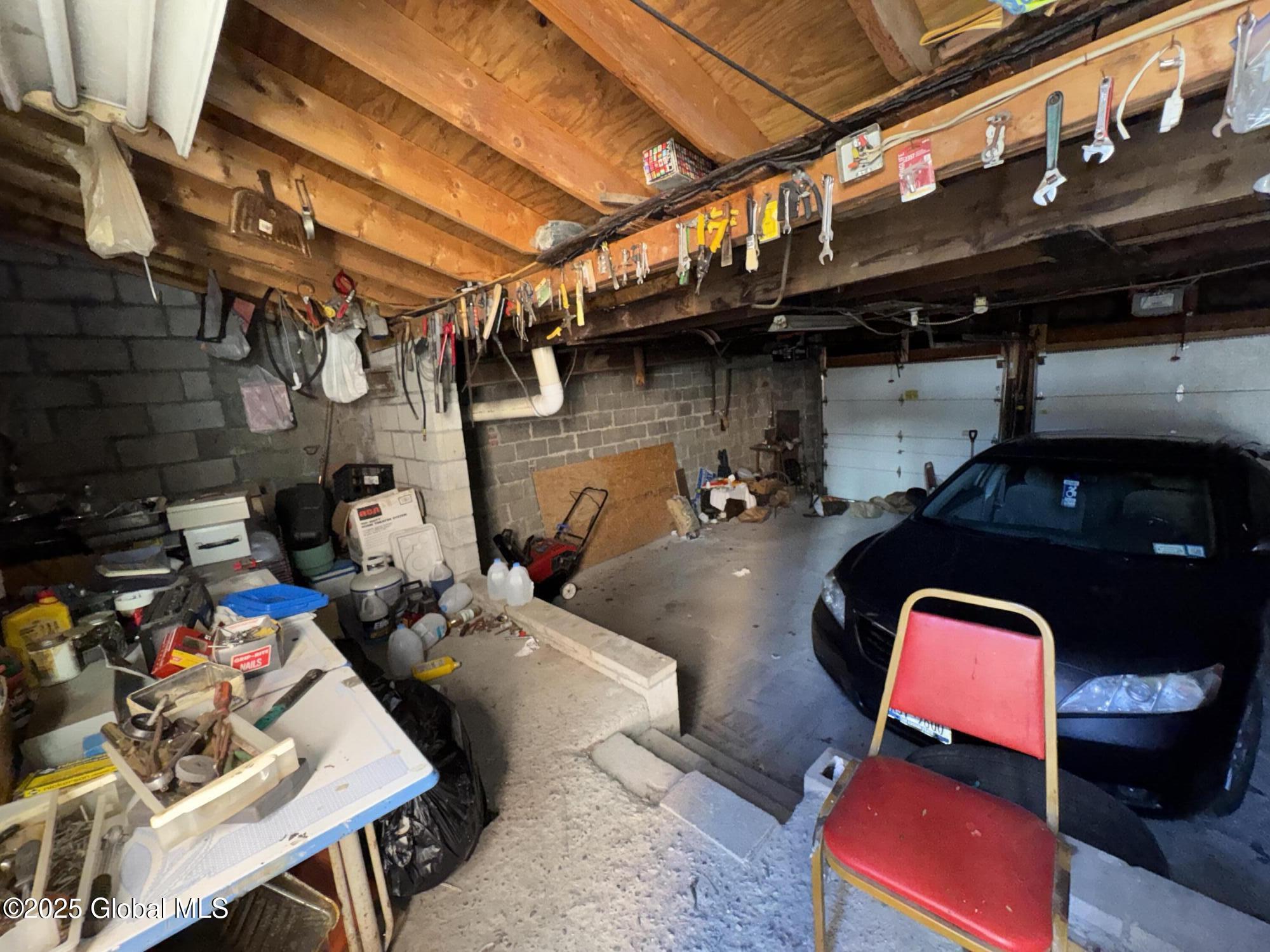43 Oakwood Avenue