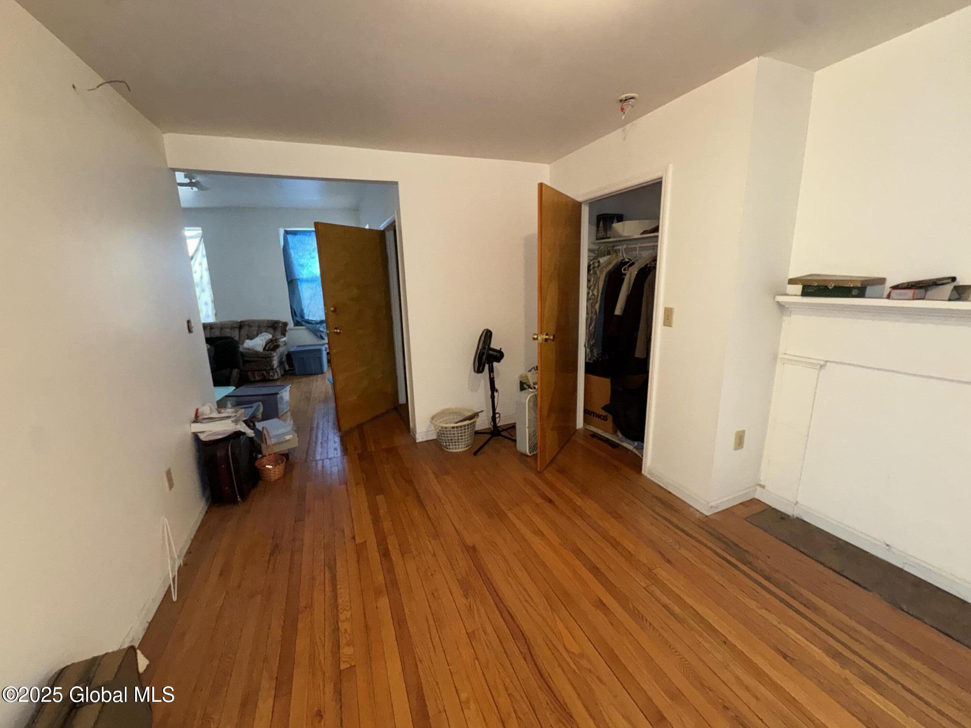 43 Oakwood Avenue