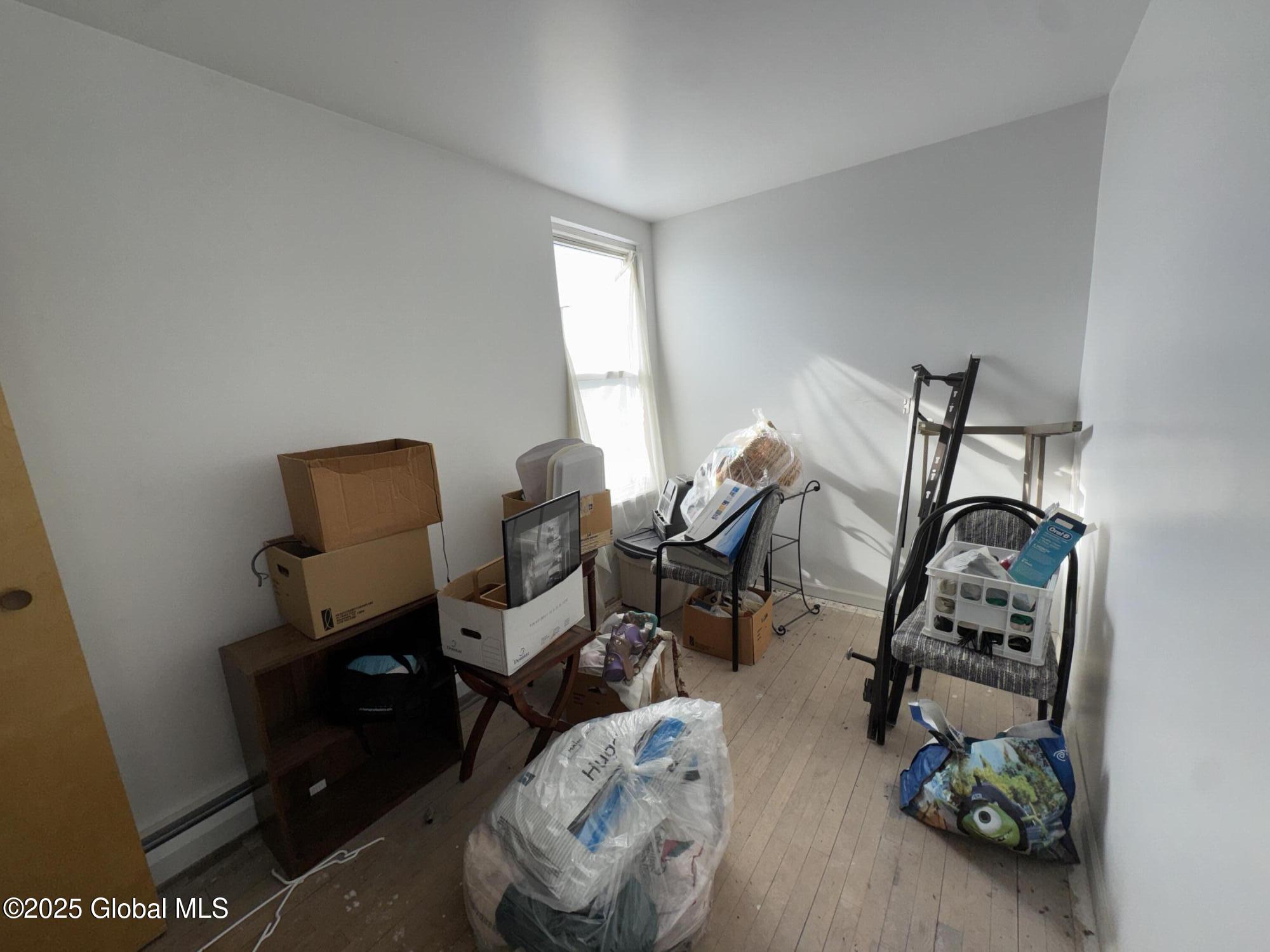 43 Oakwood Avenue