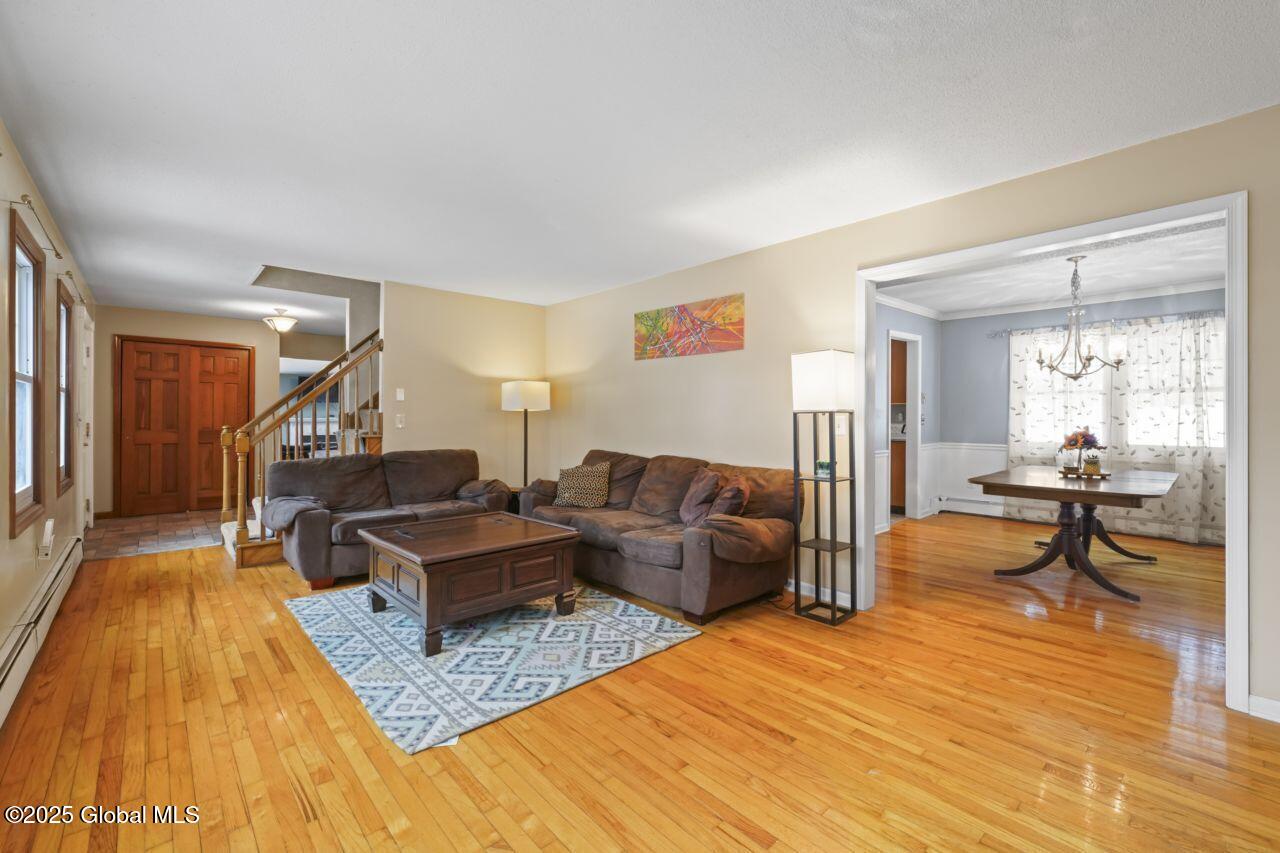 70 Esopus Drive