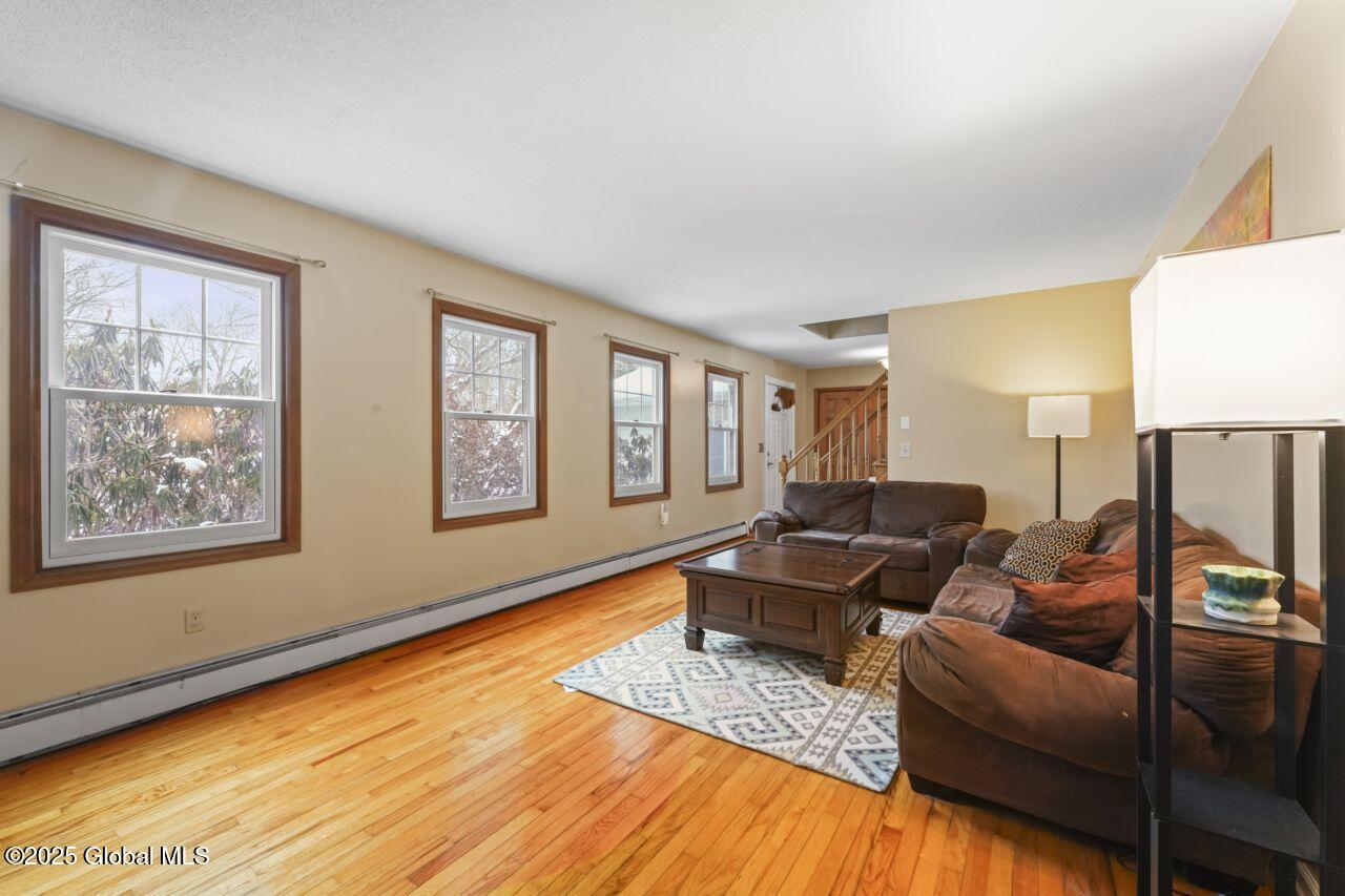 70 Esopus Drive