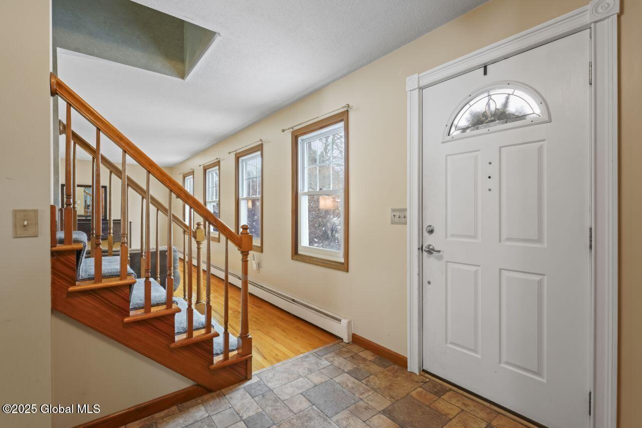 70 Esopus Drive