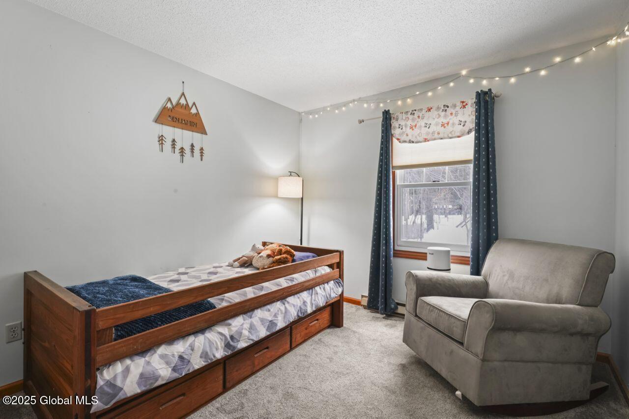 70 Esopus Drive