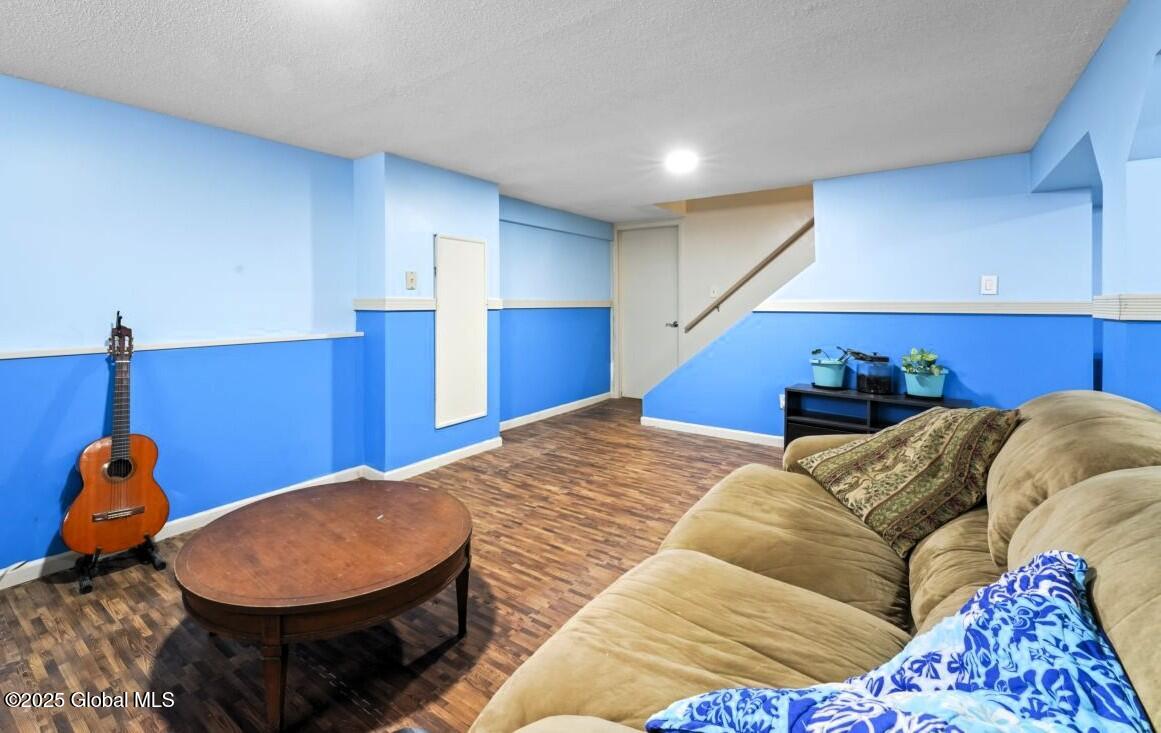 70 Esopus Drive