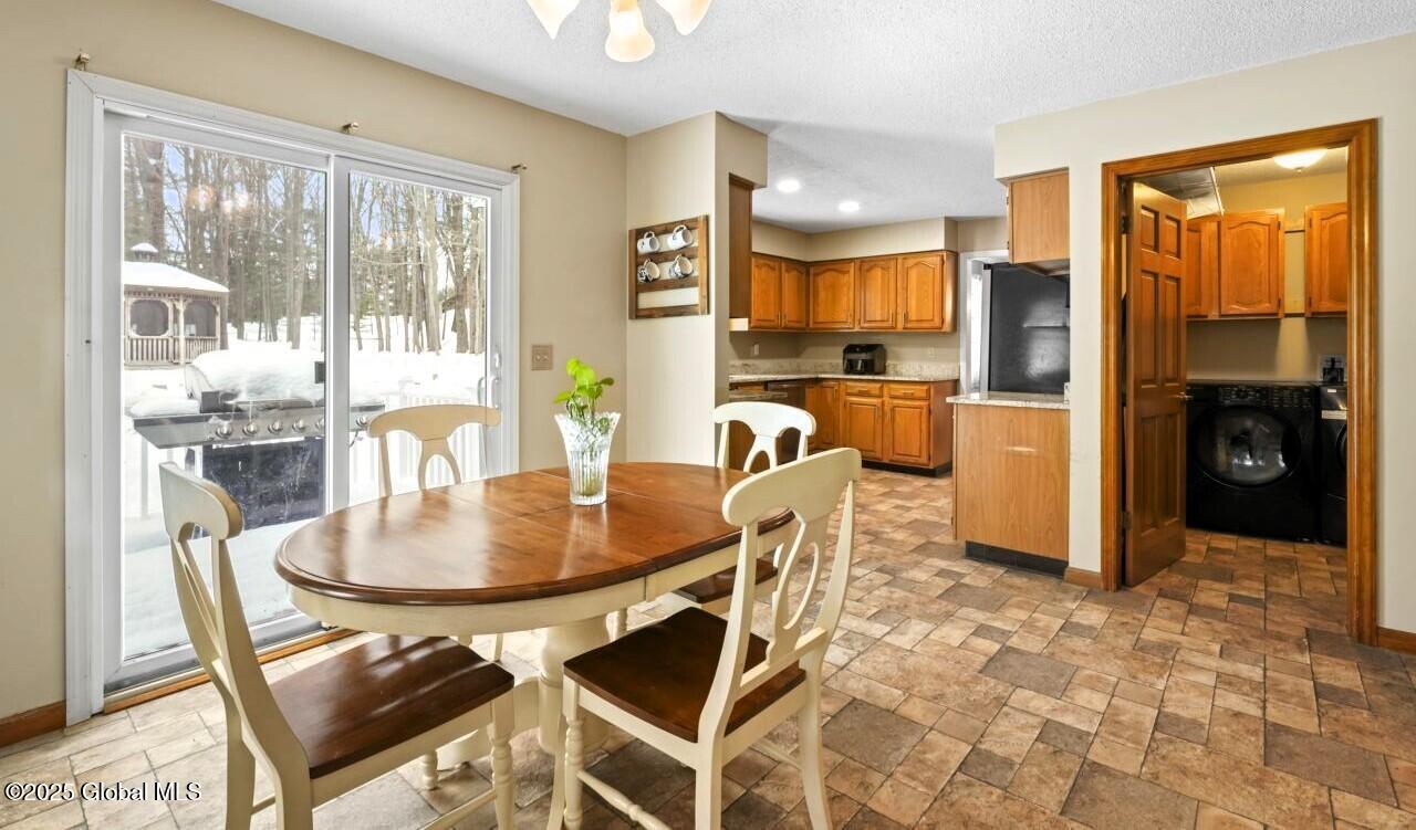 70 Esopus Drive