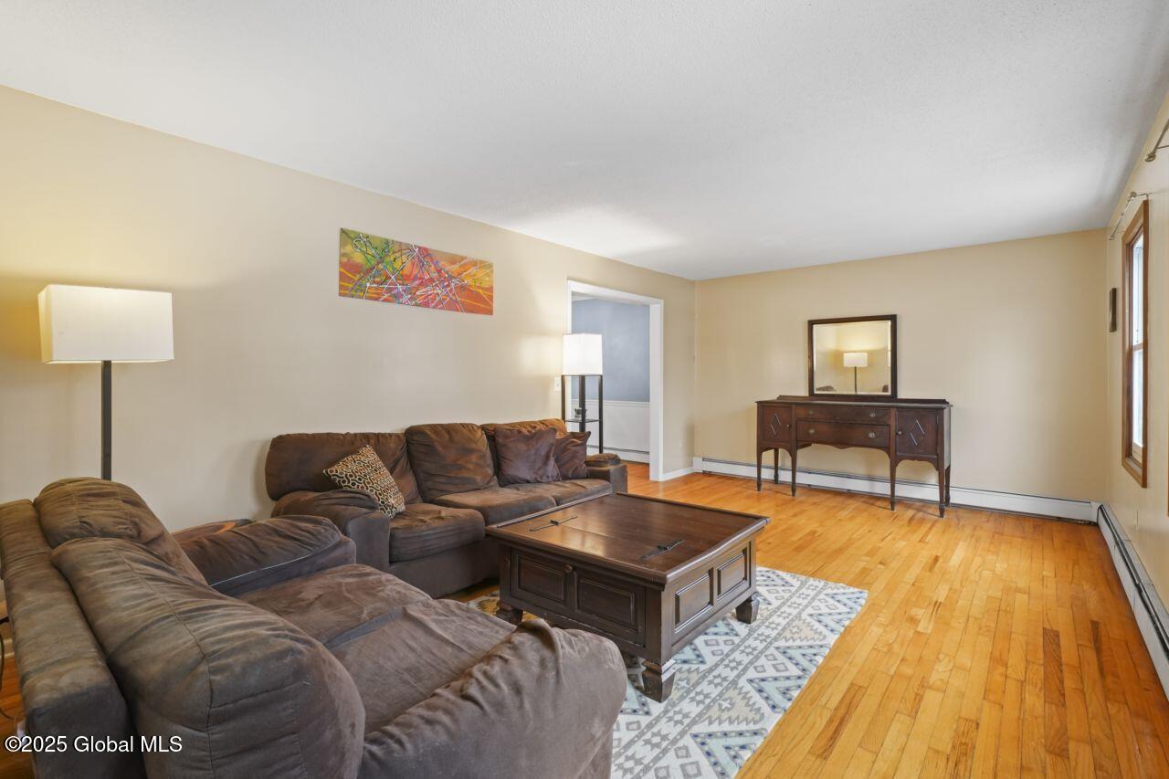70 Esopus Drive