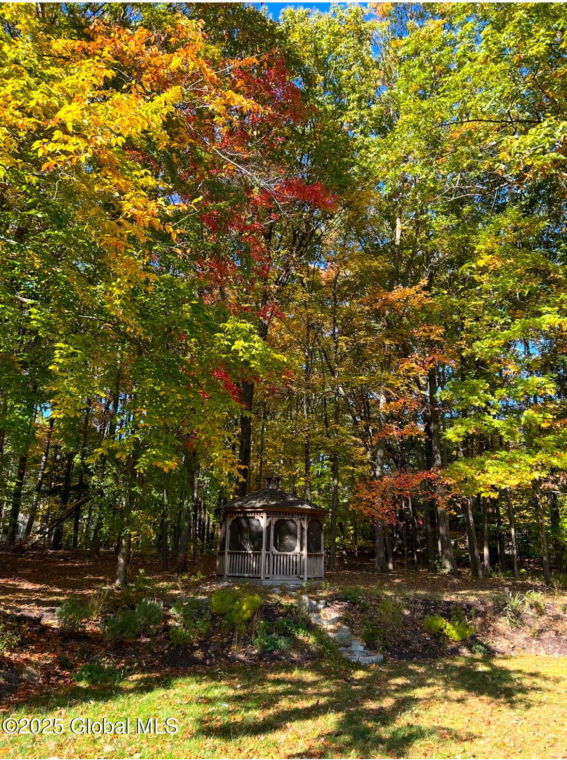 70 Esopus Drive
