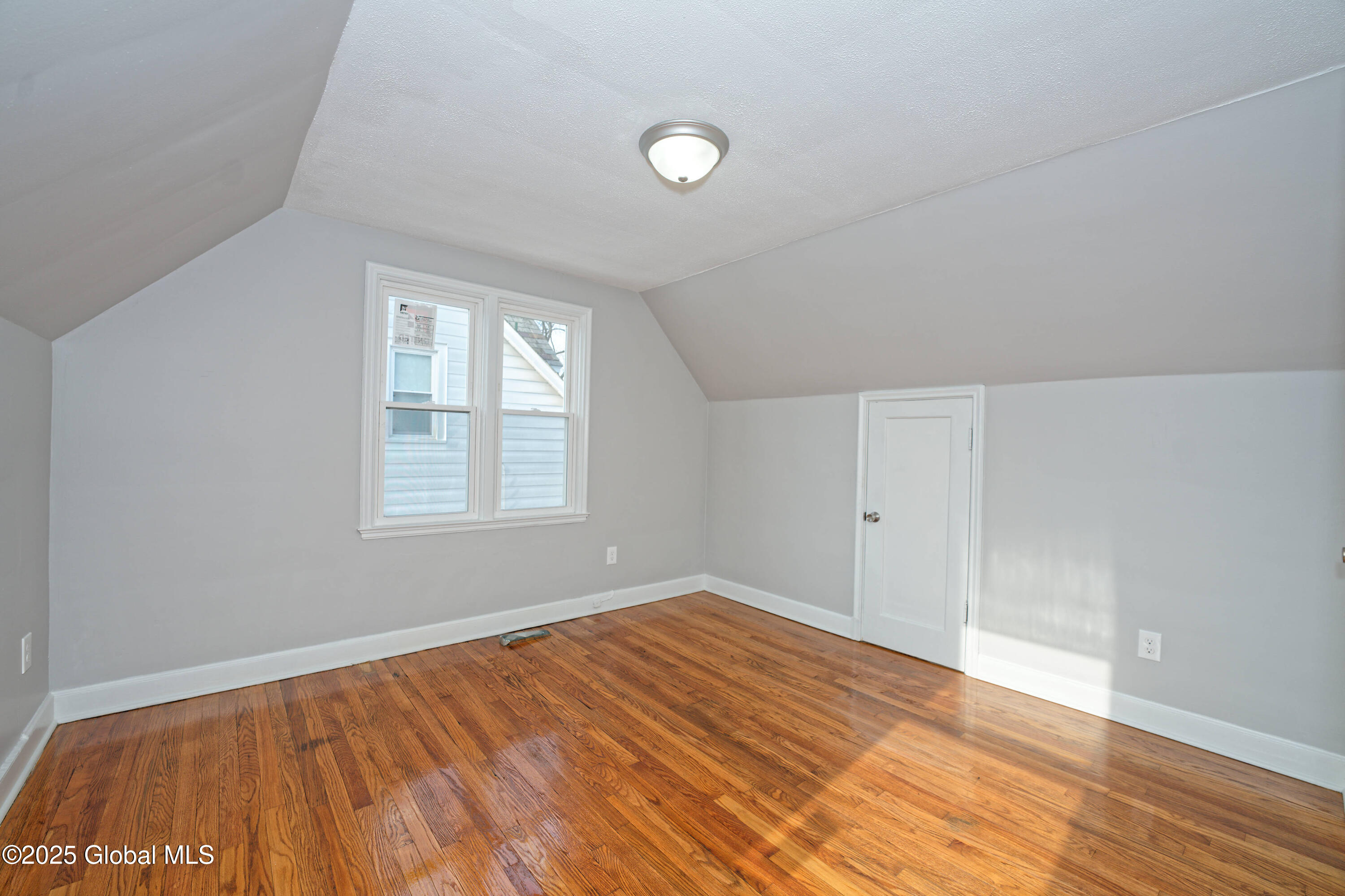 39 Ver Planck Street