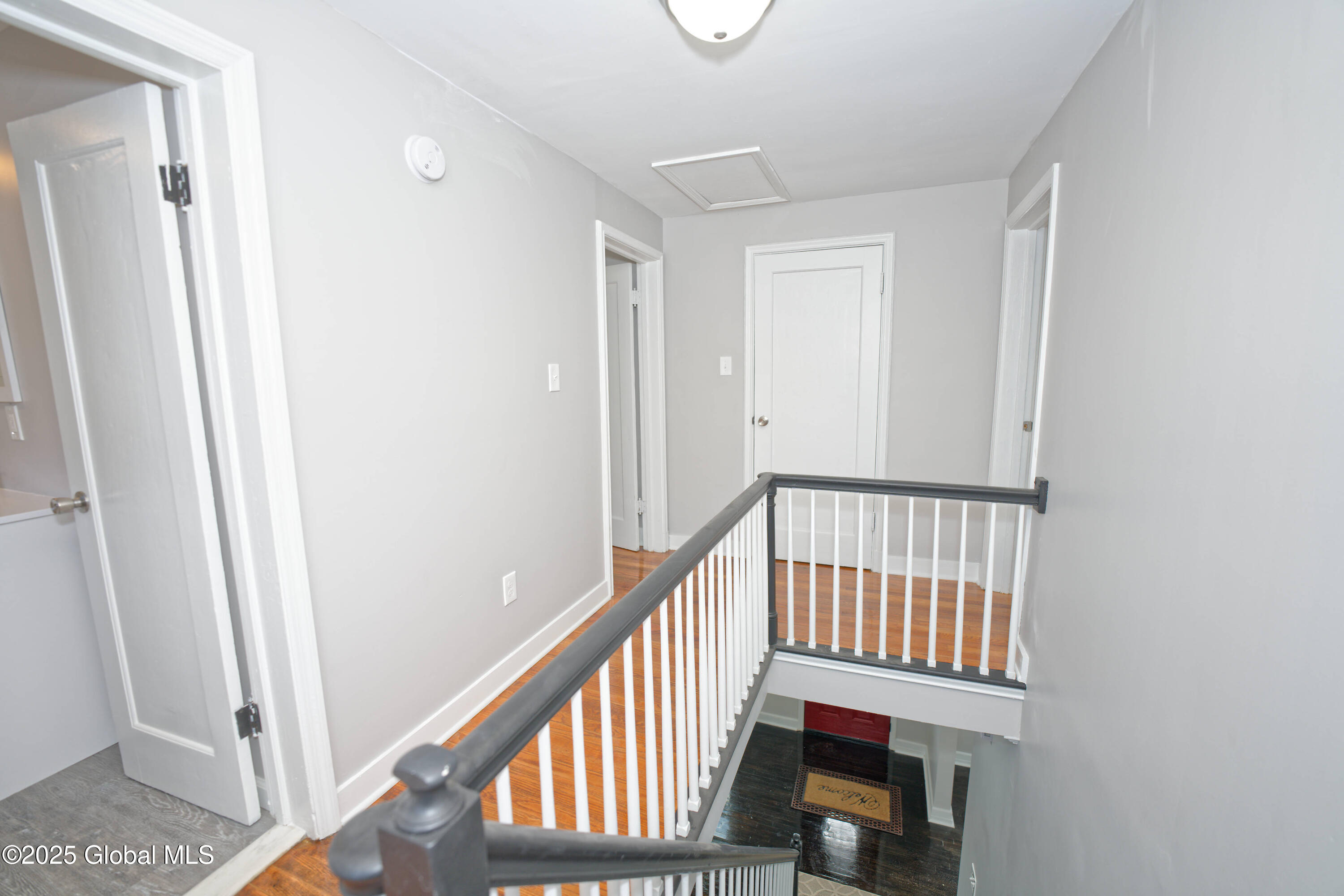 39 Ver Planck Street