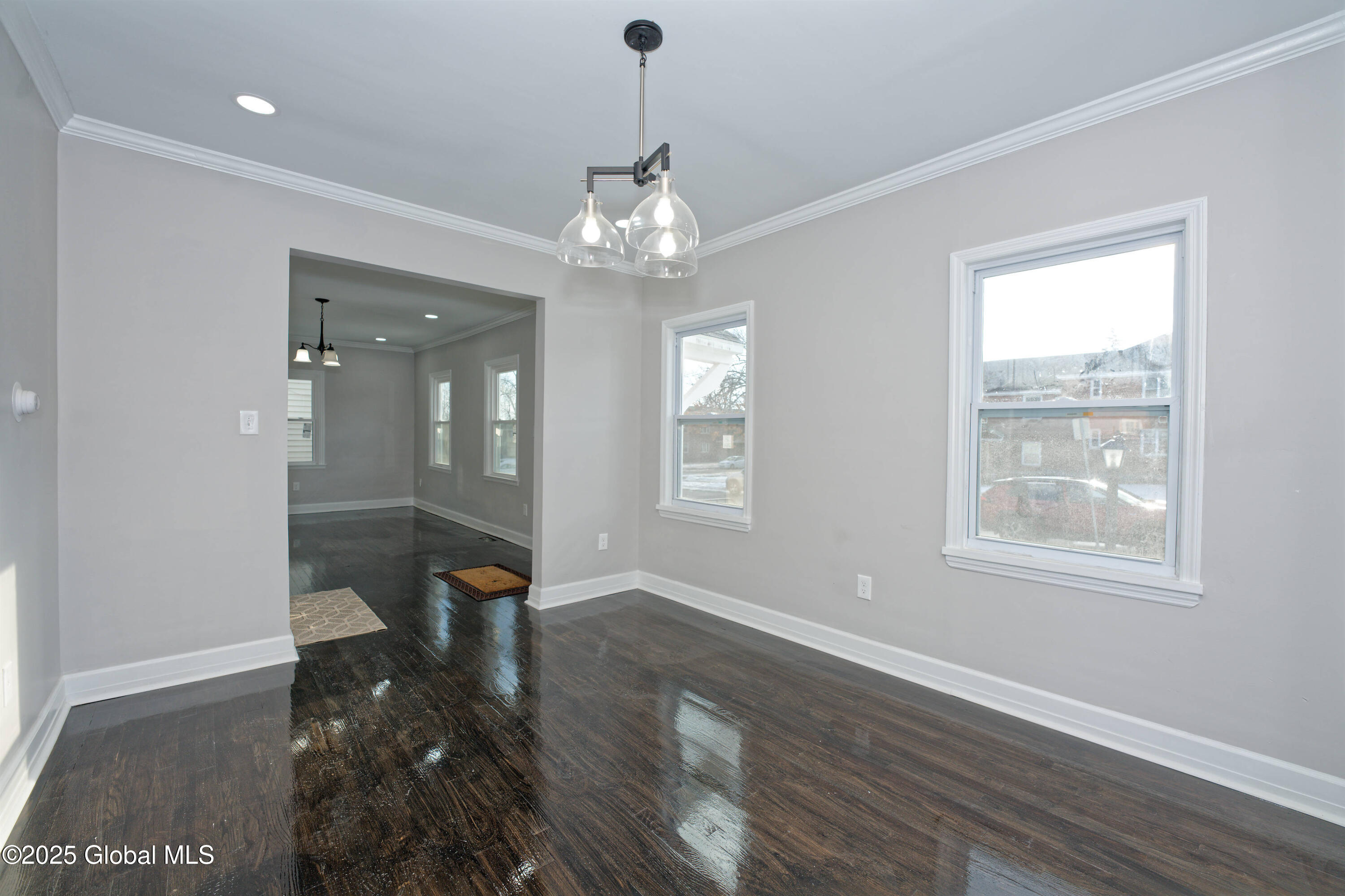 39 Ver Planck Street