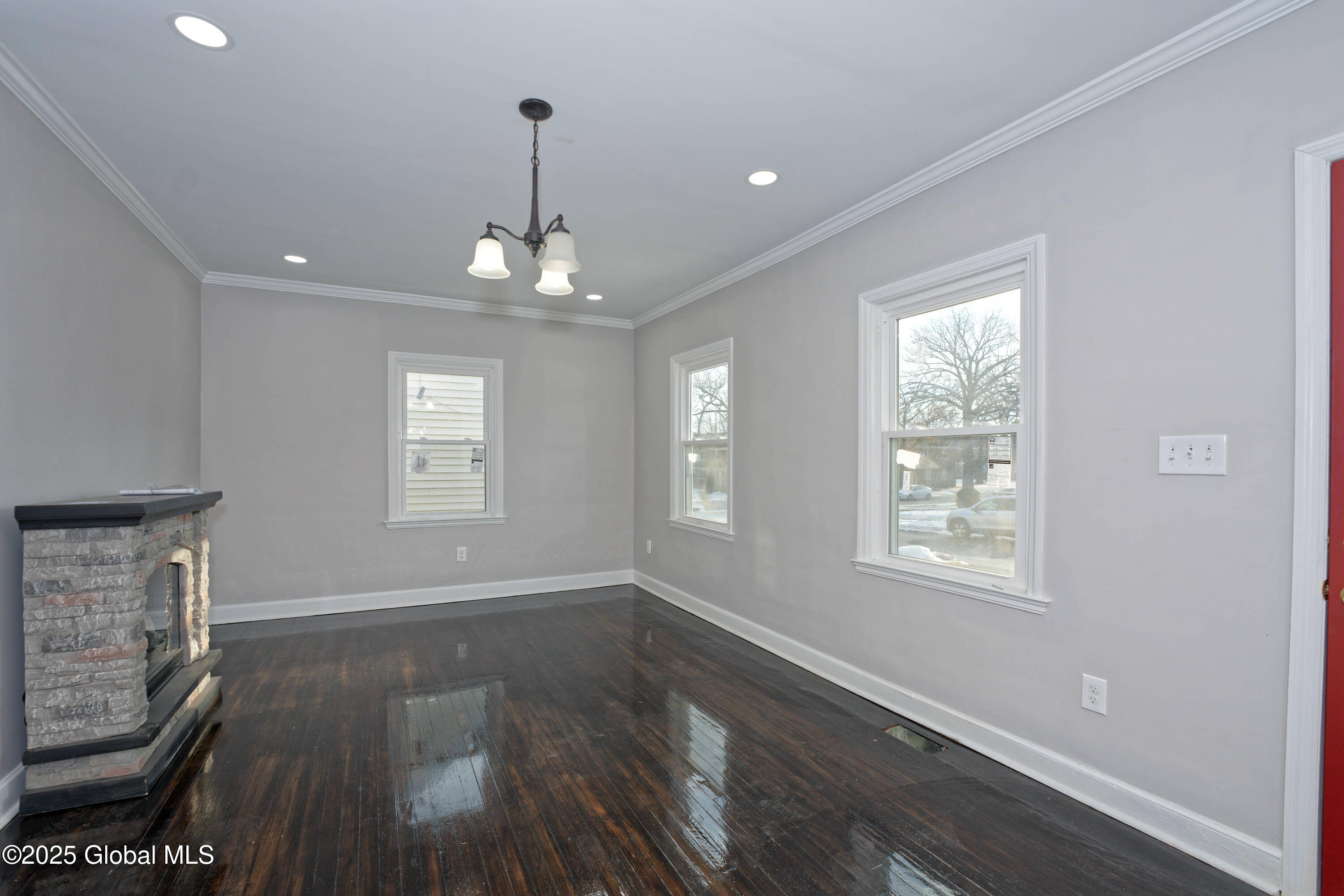 39 Ver Planck Street