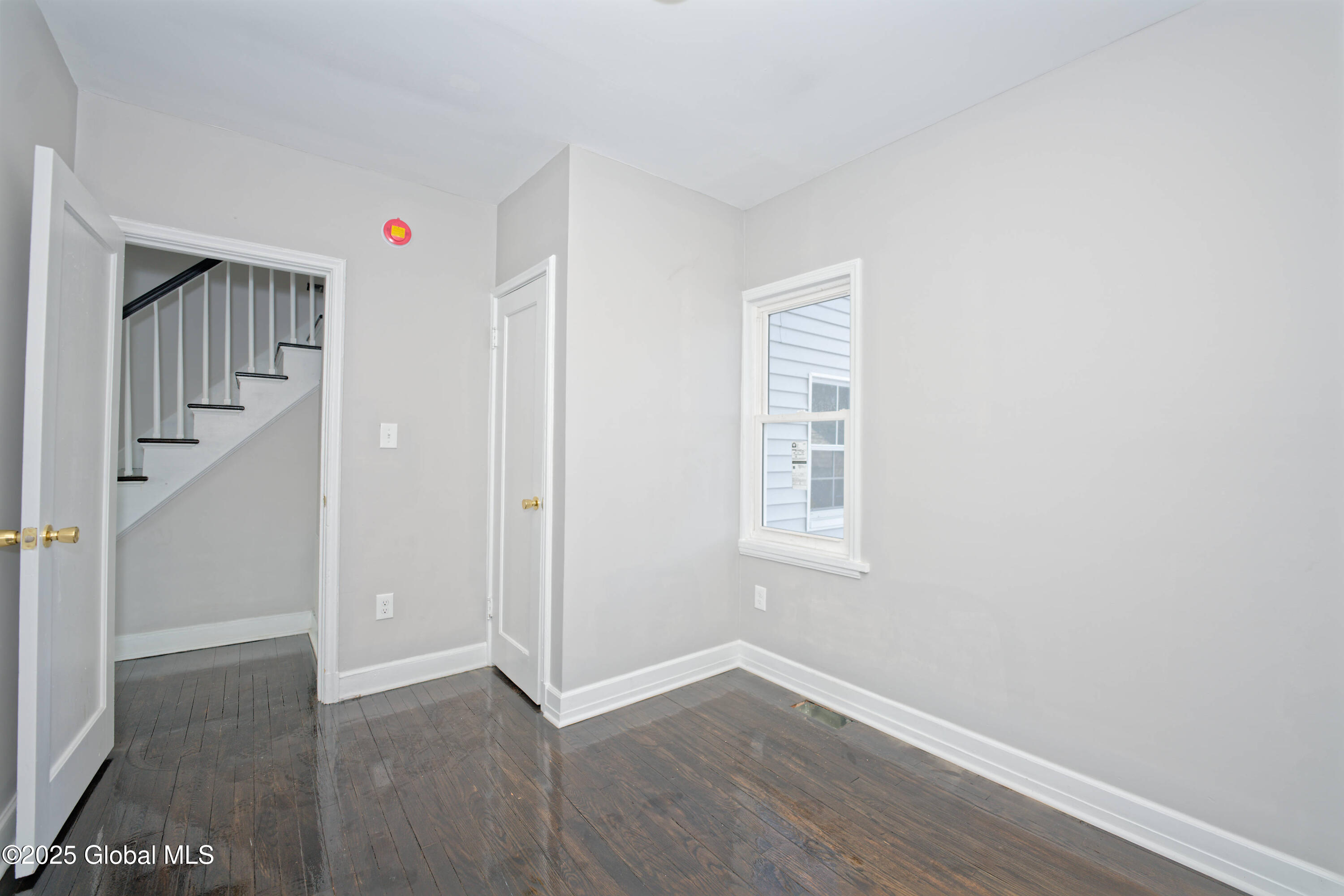 39 Ver Planck Street