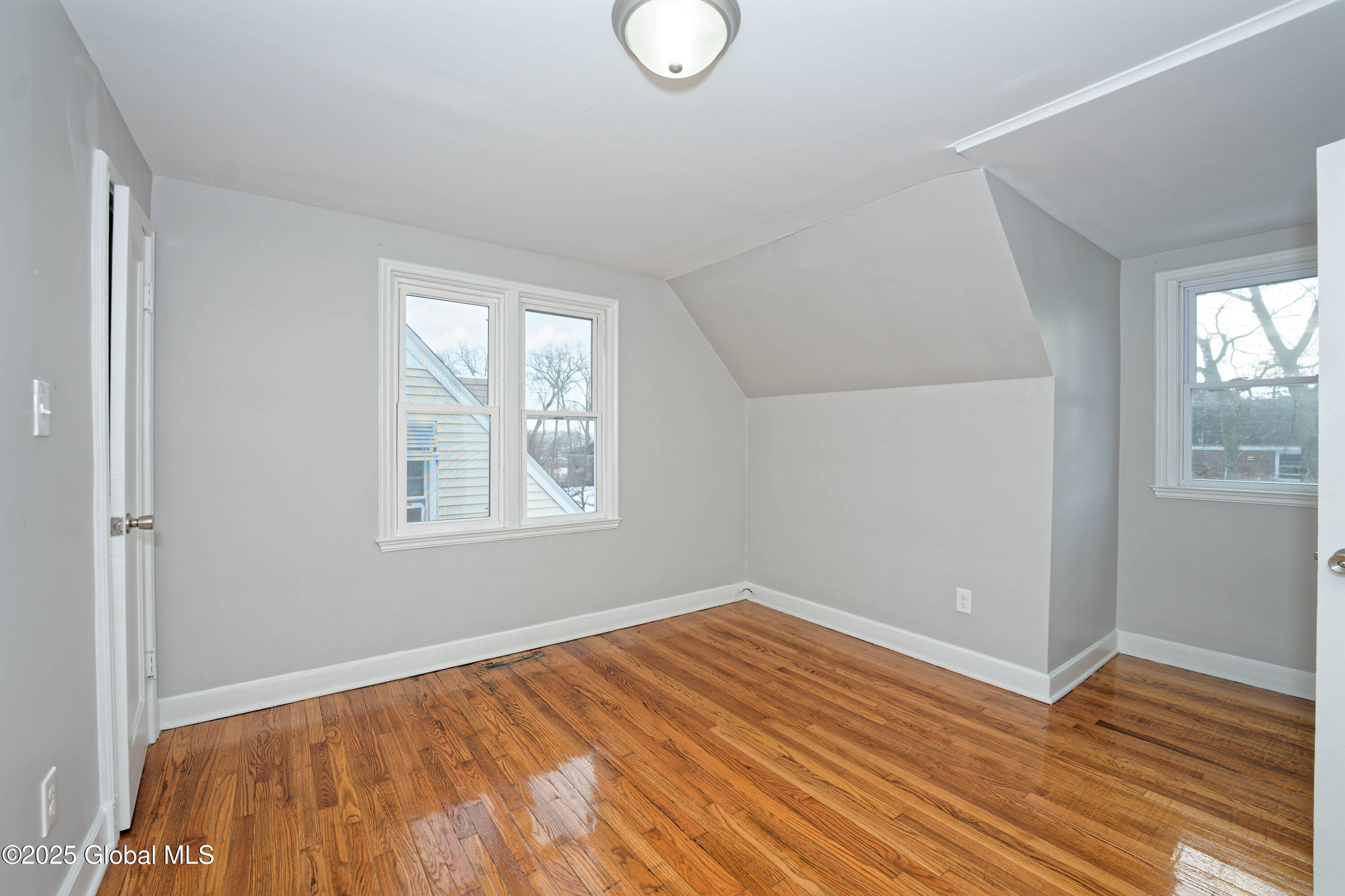 39 Ver Planck Street