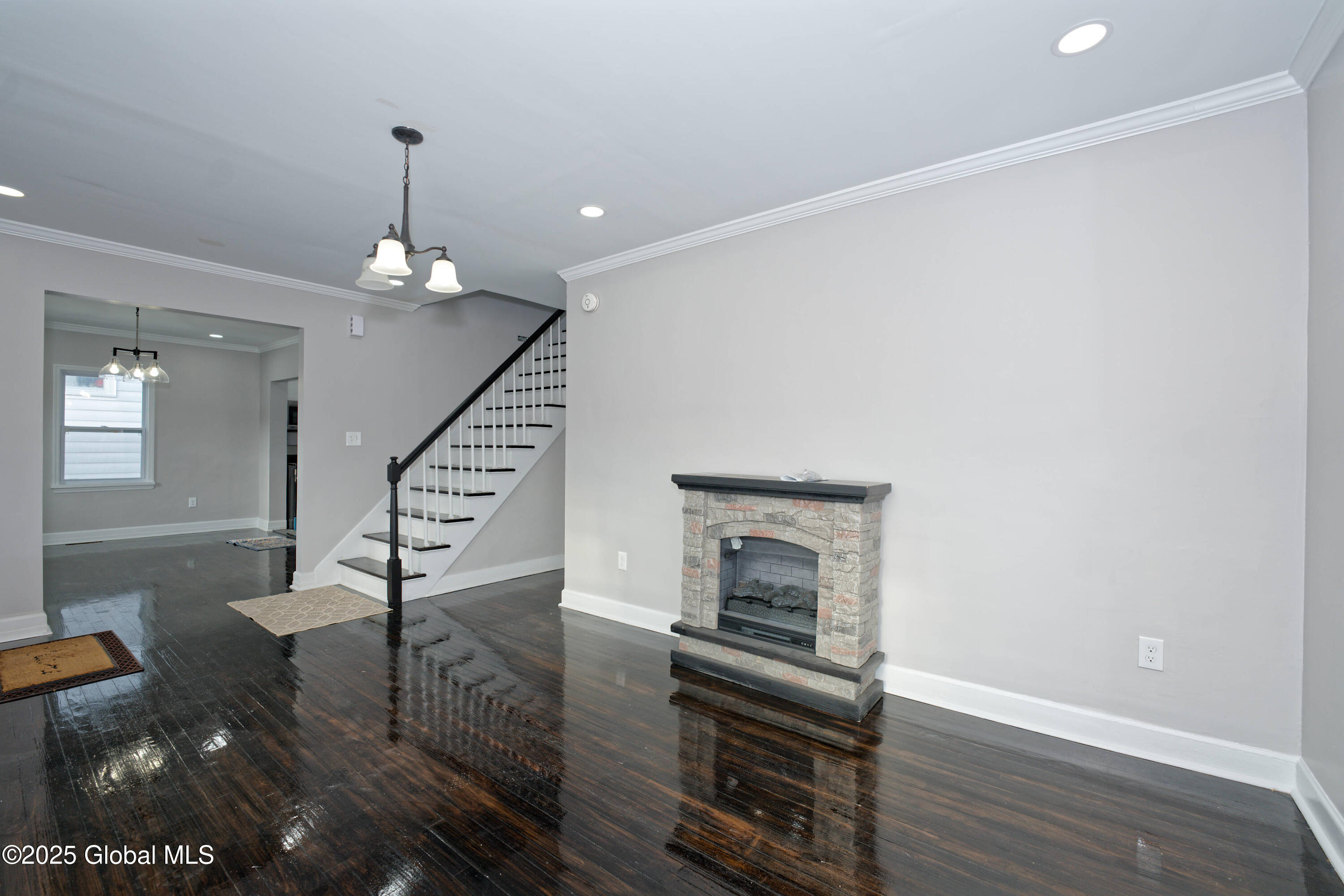 39 Ver Planck Street