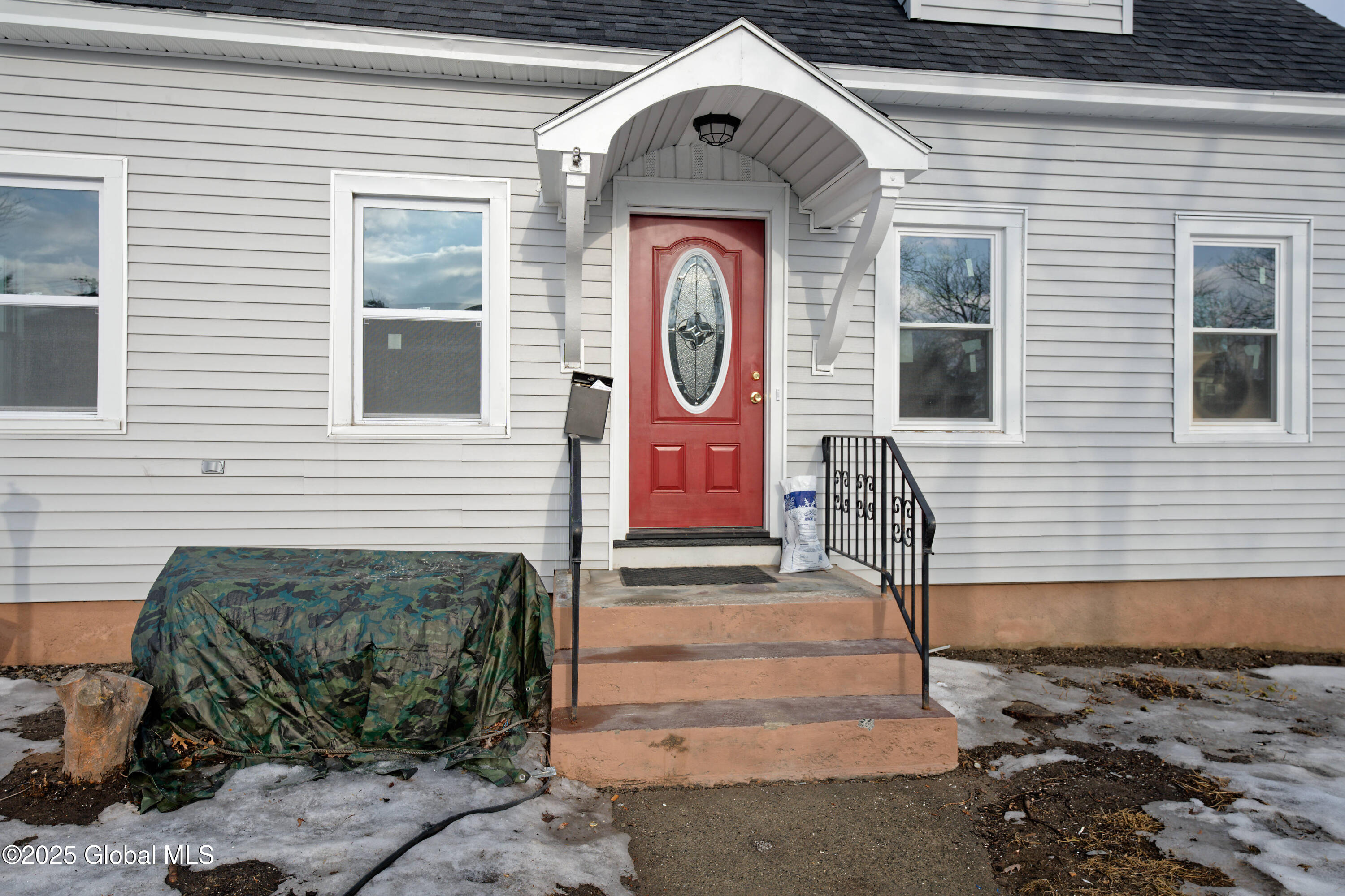 39 Ver Planck Street