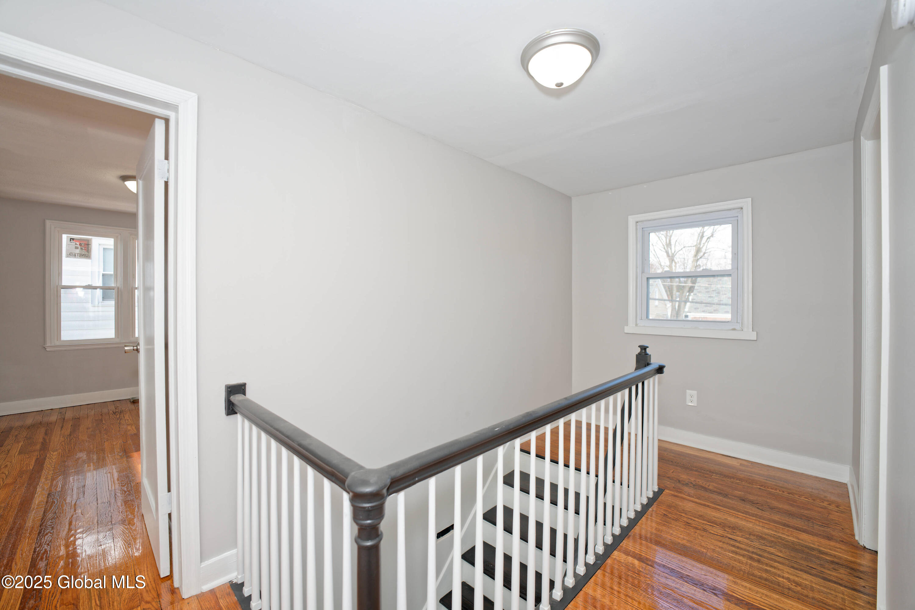 39 Ver Planck Street