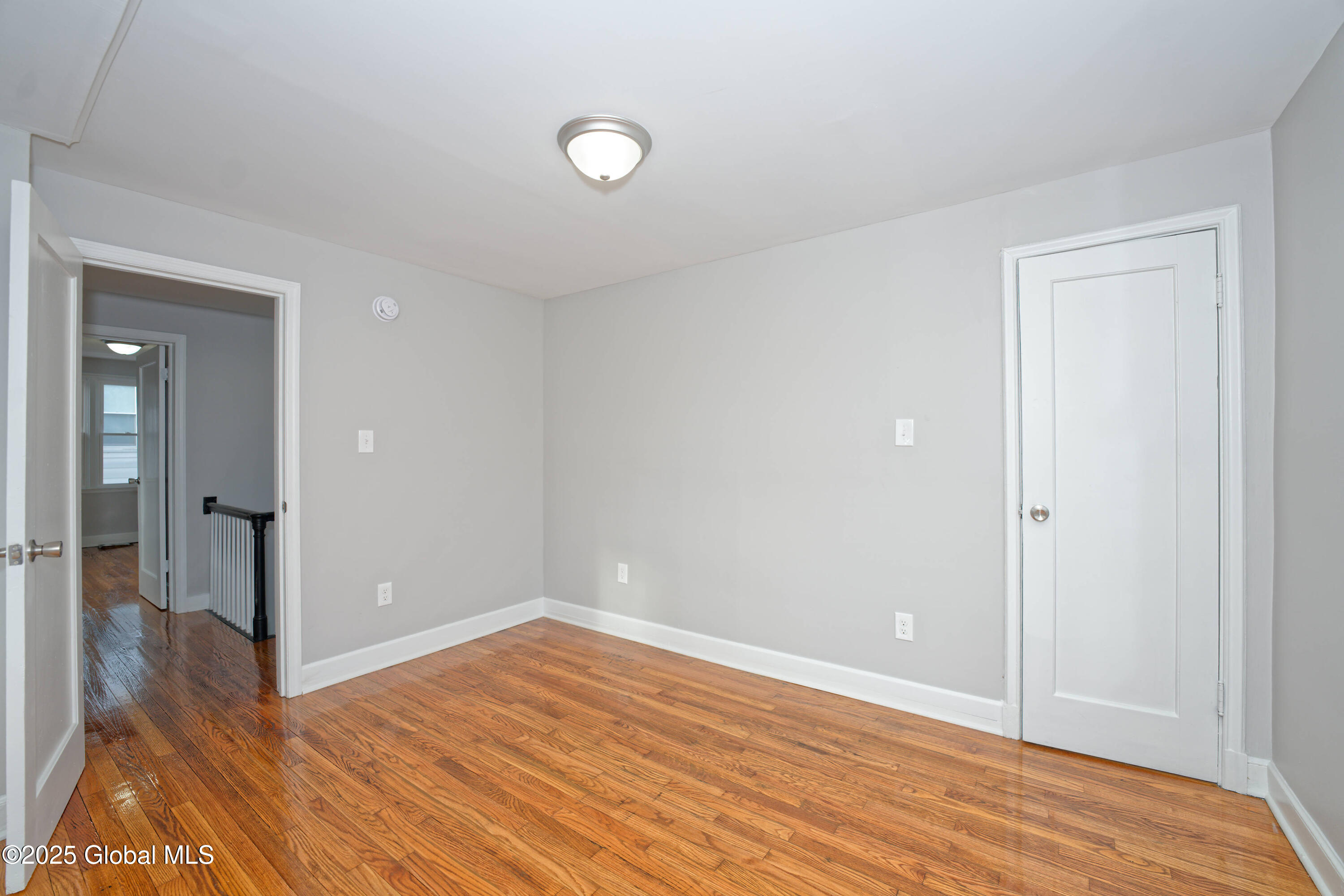 39 Ver Planck Street