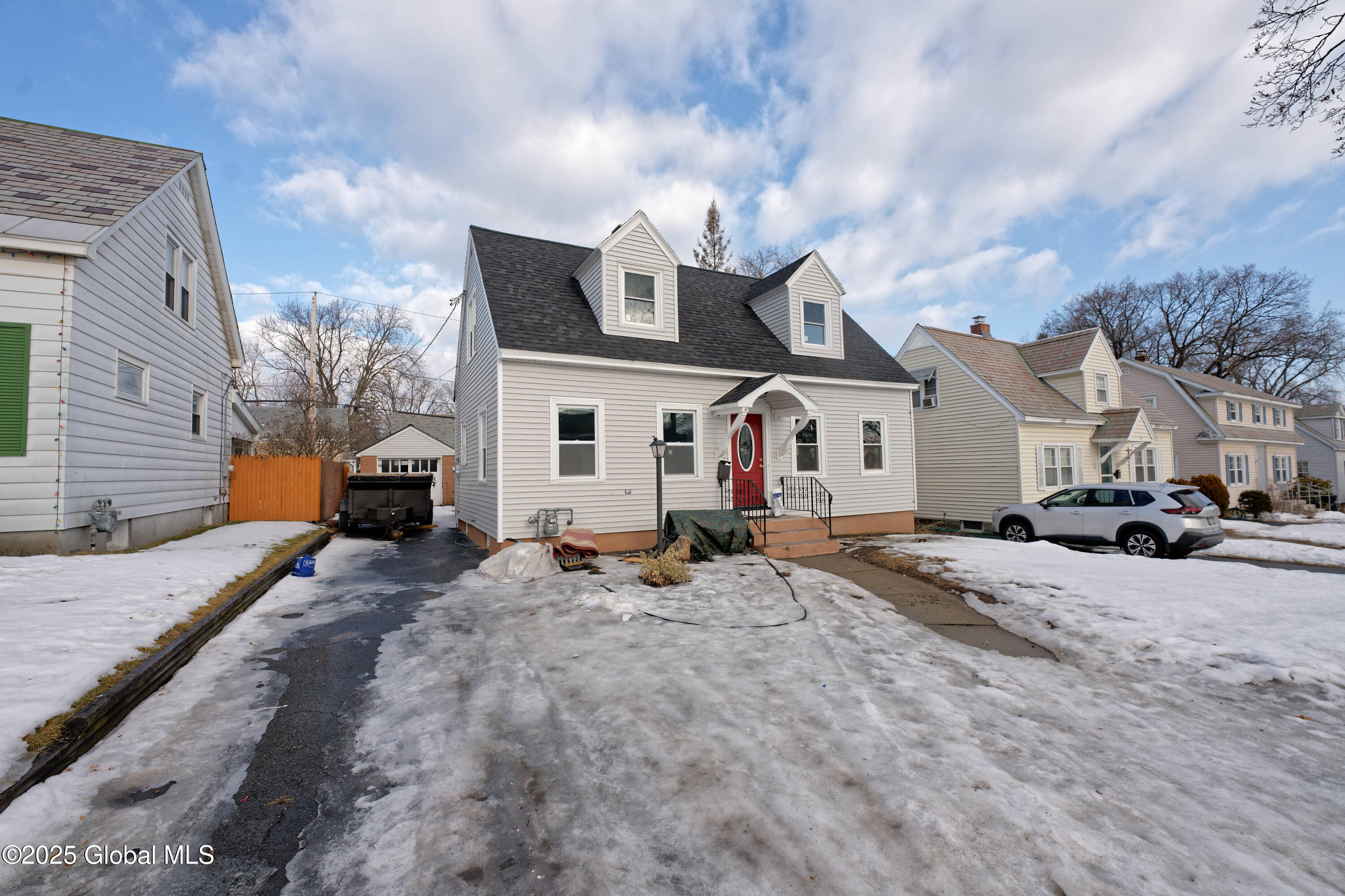 39 Ver Planck Street