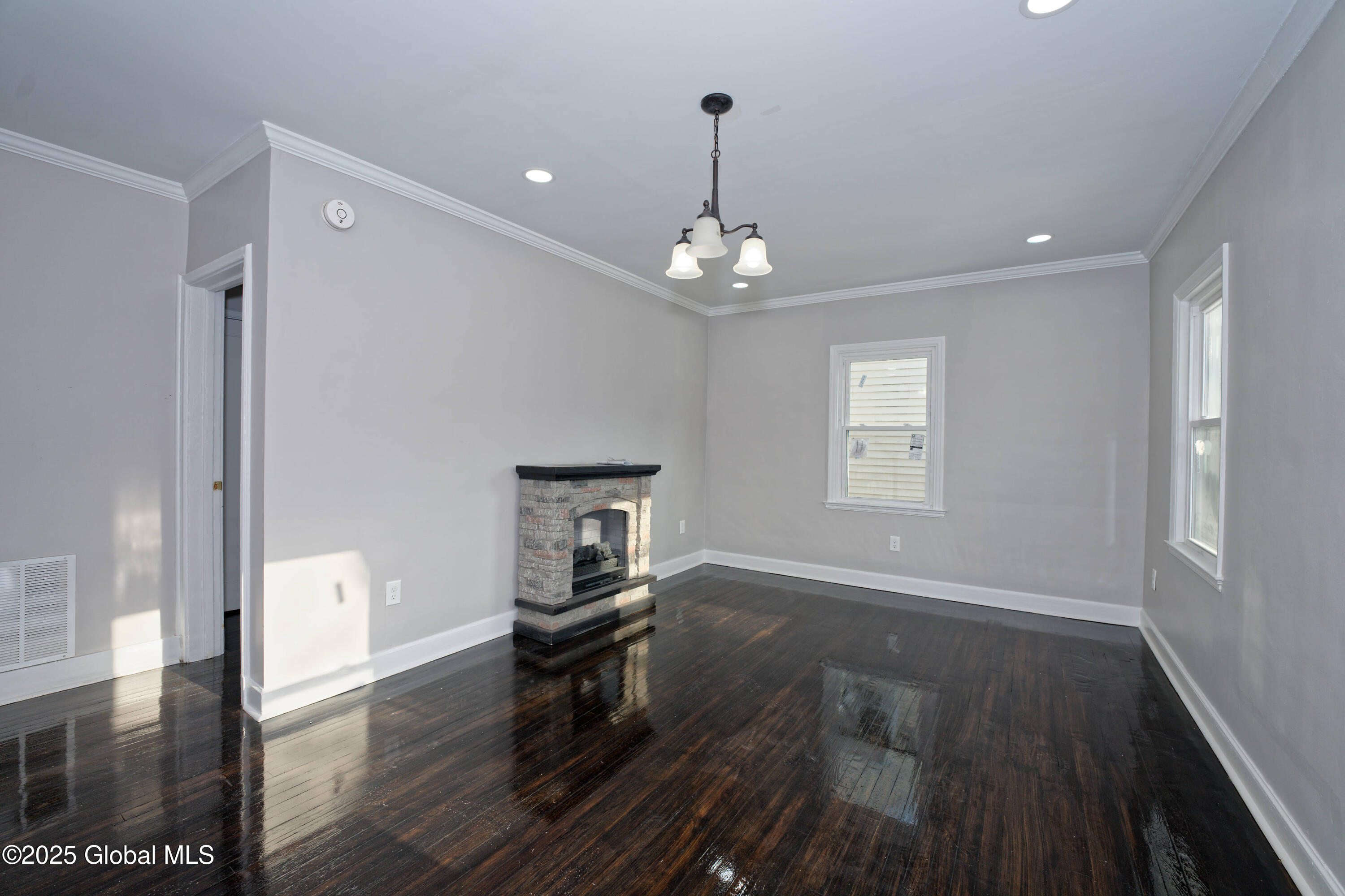 39 Ver Planck Street