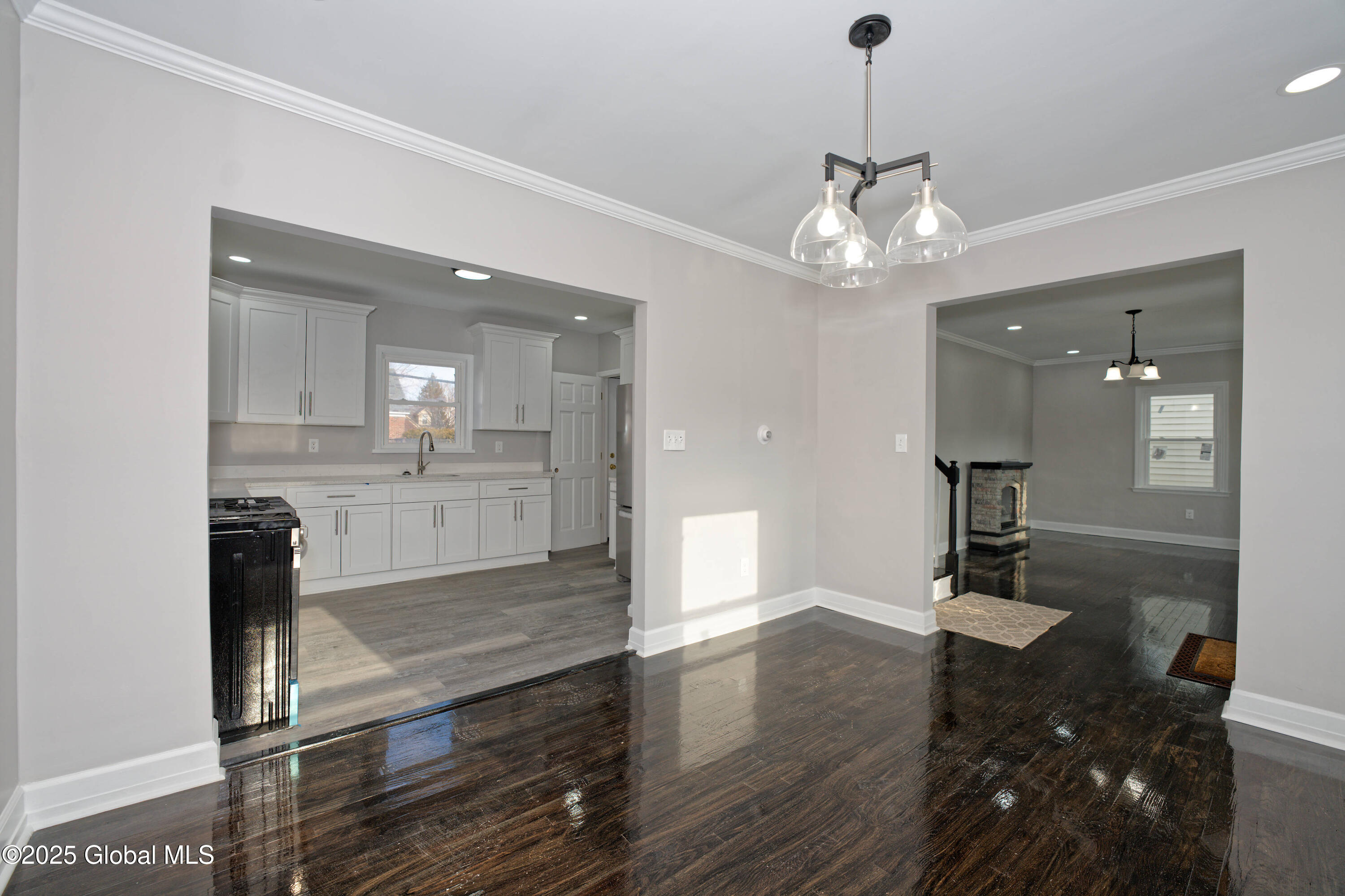 39 Ver Planck Street