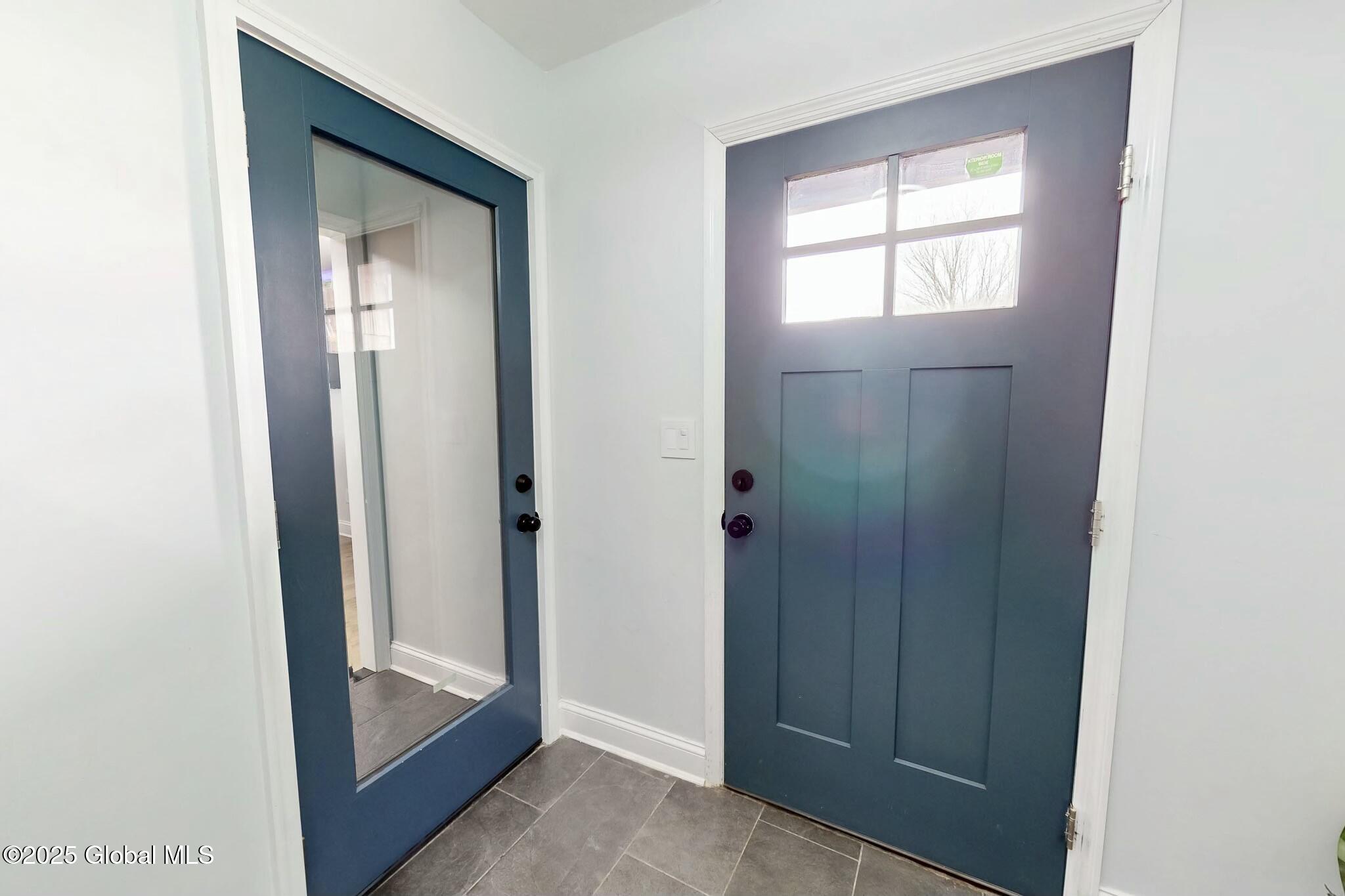 6 Birch Glen Drive