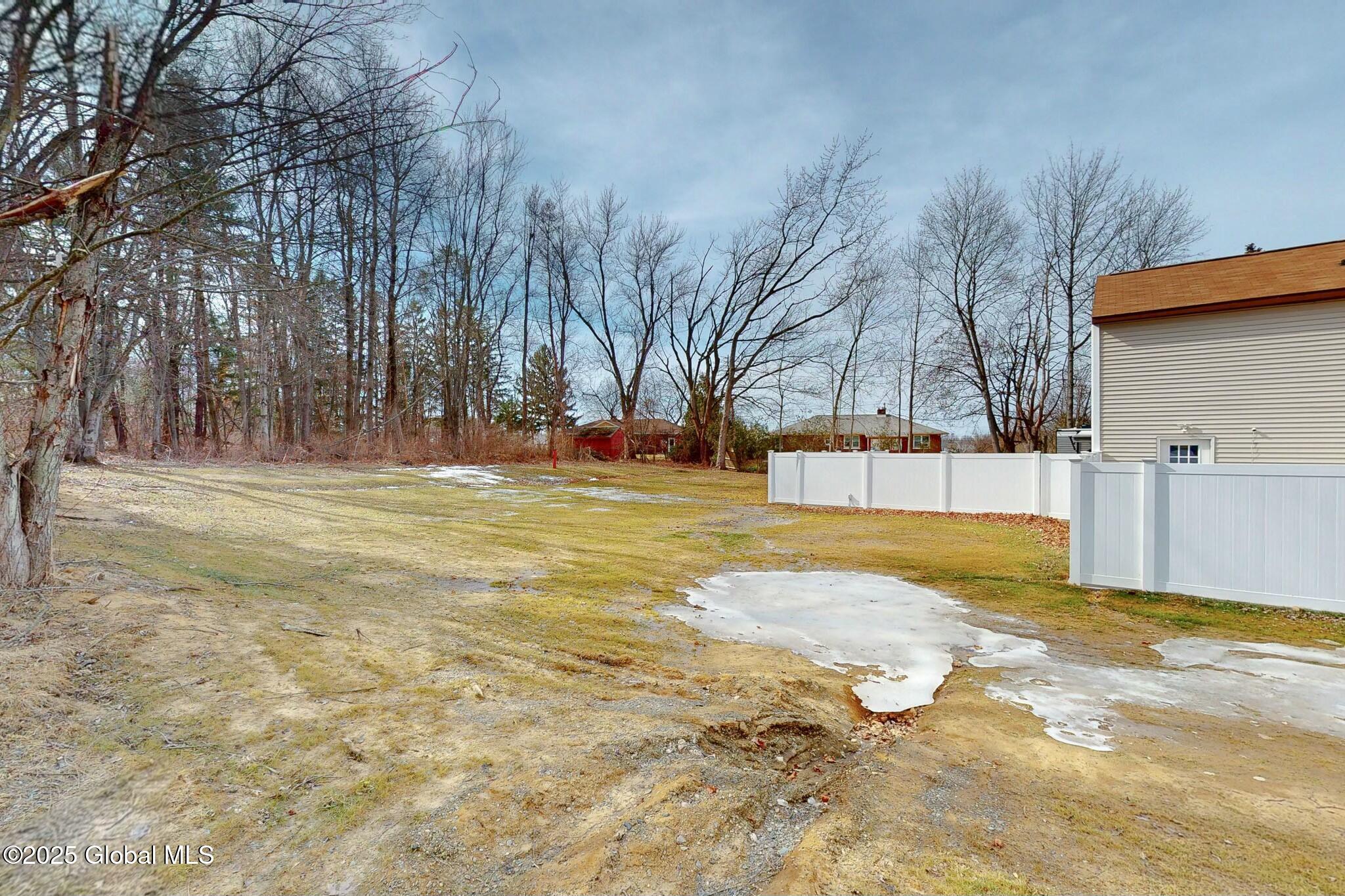 6 Birch Glen Drive