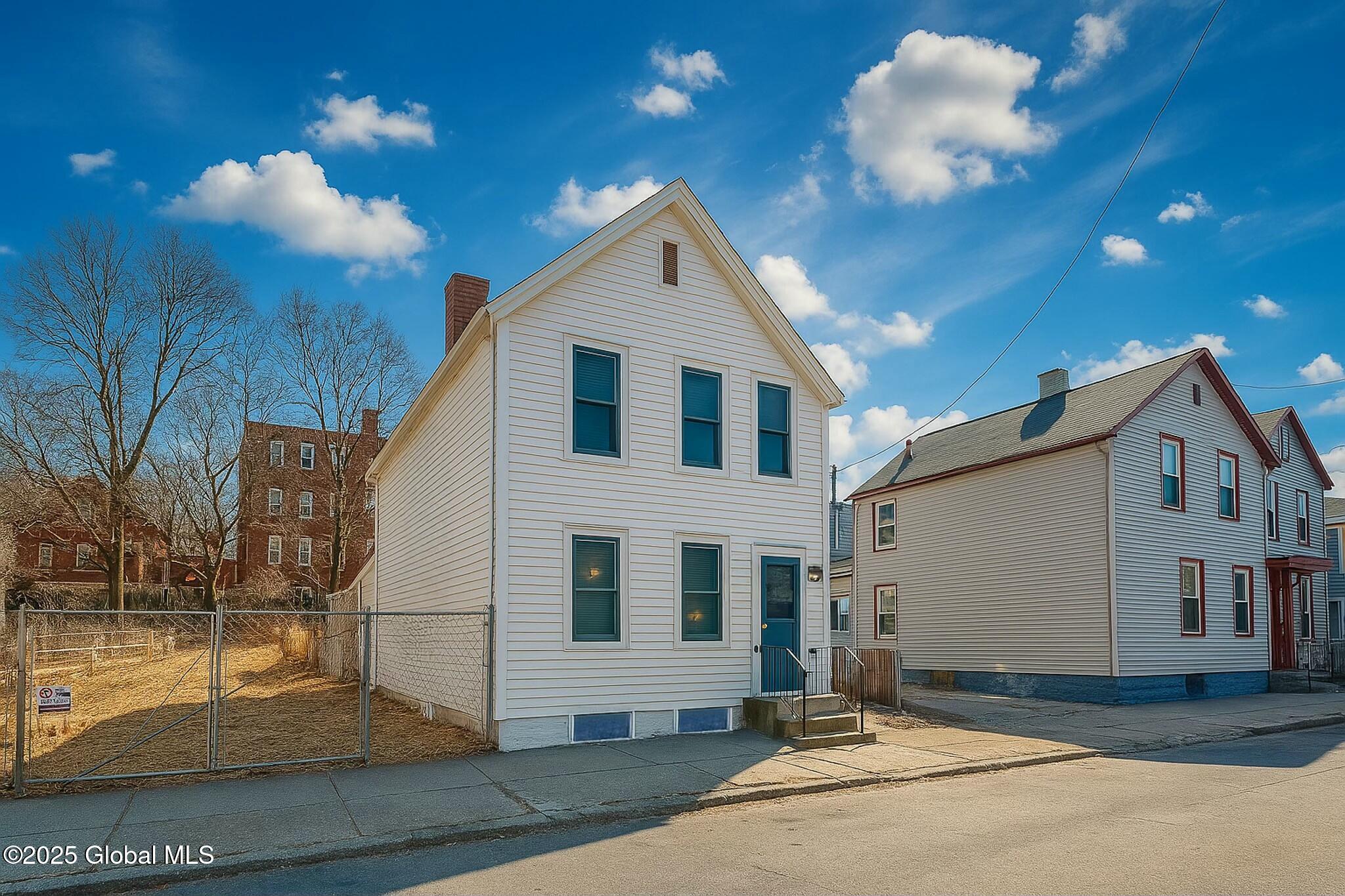358 8th Street