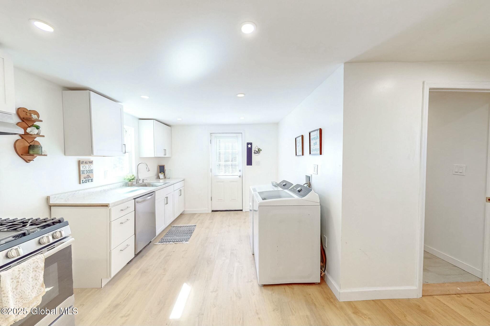 358 8th Street