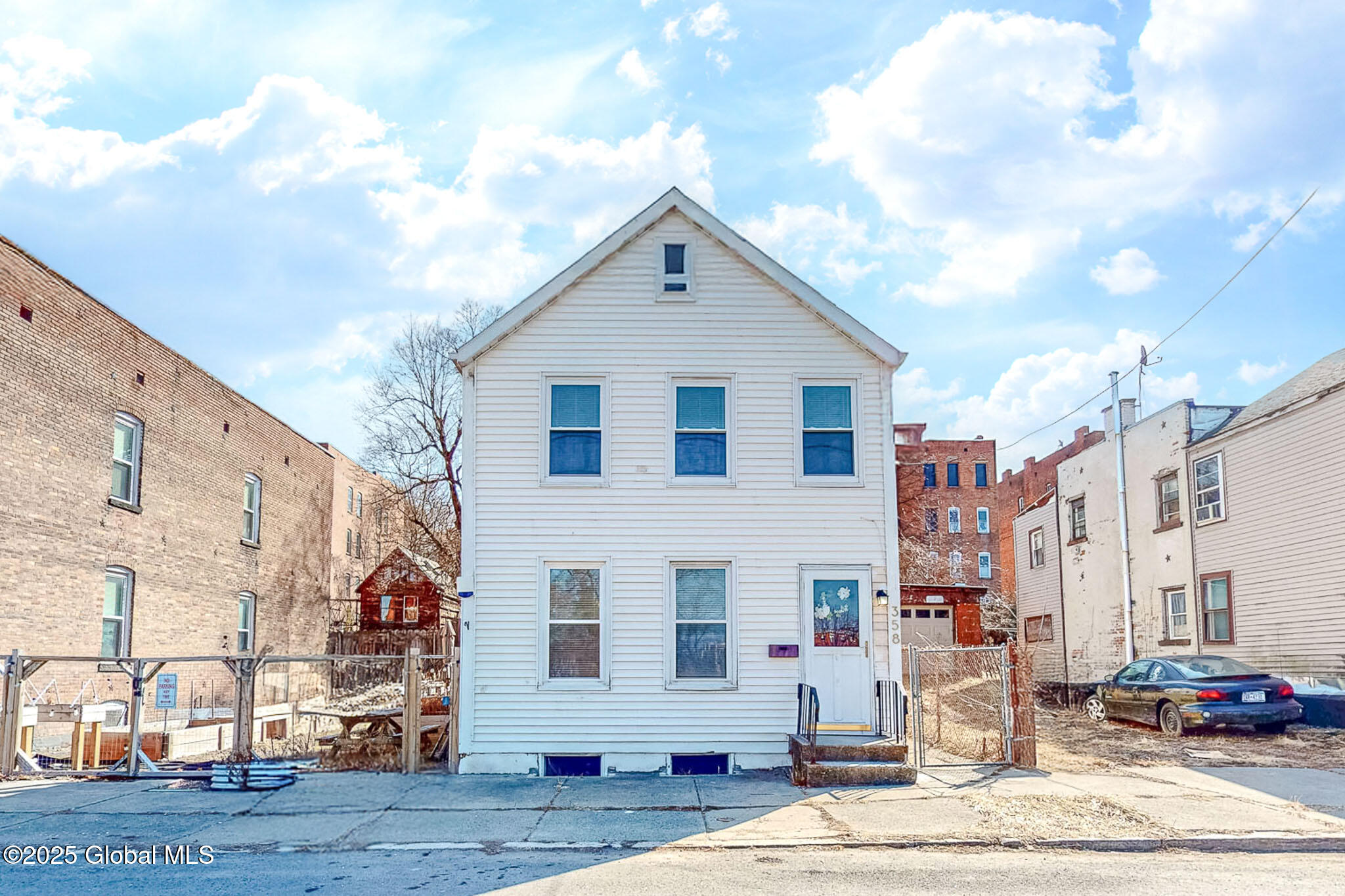 358 8th Street