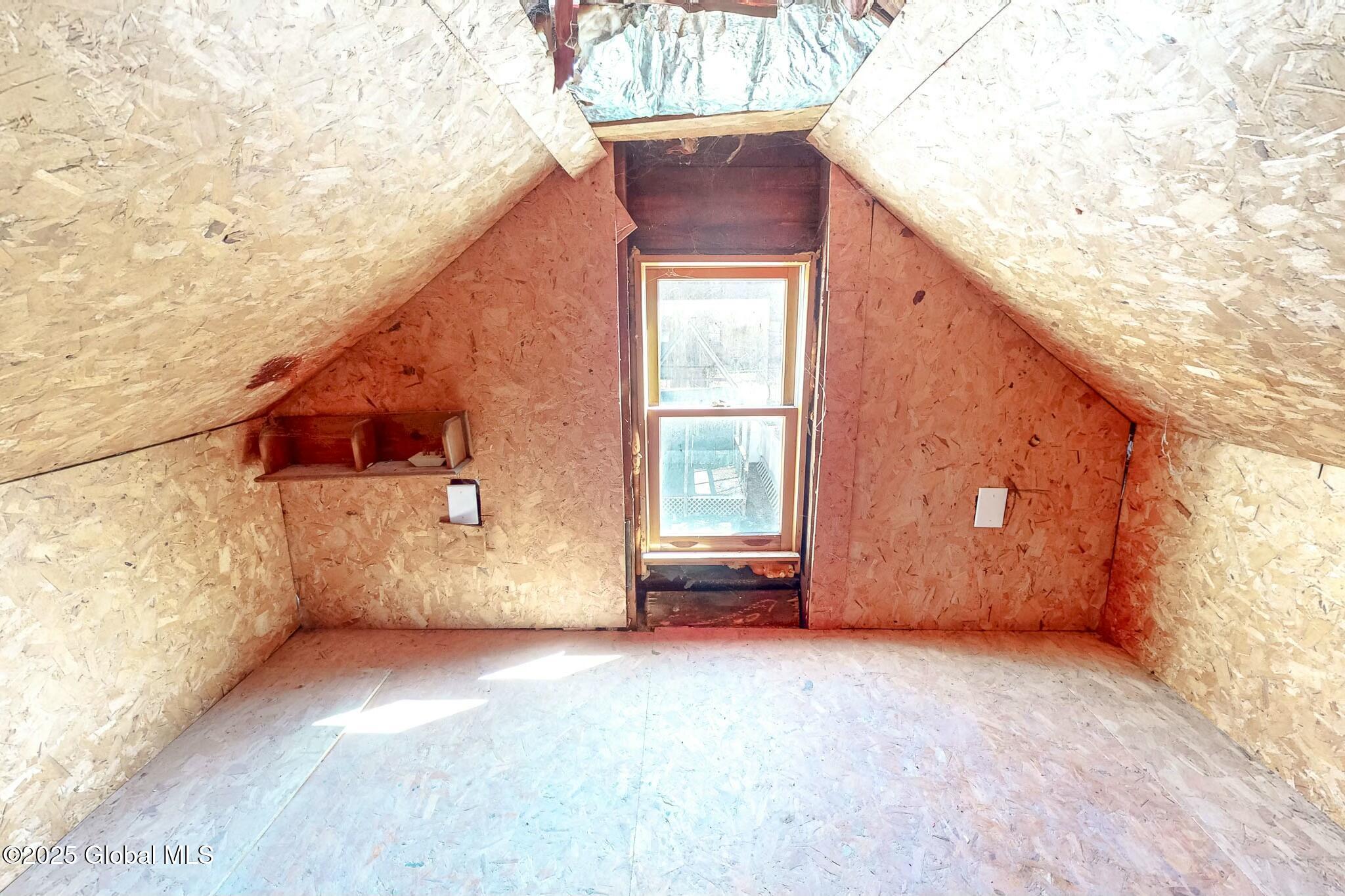 358 8th Street