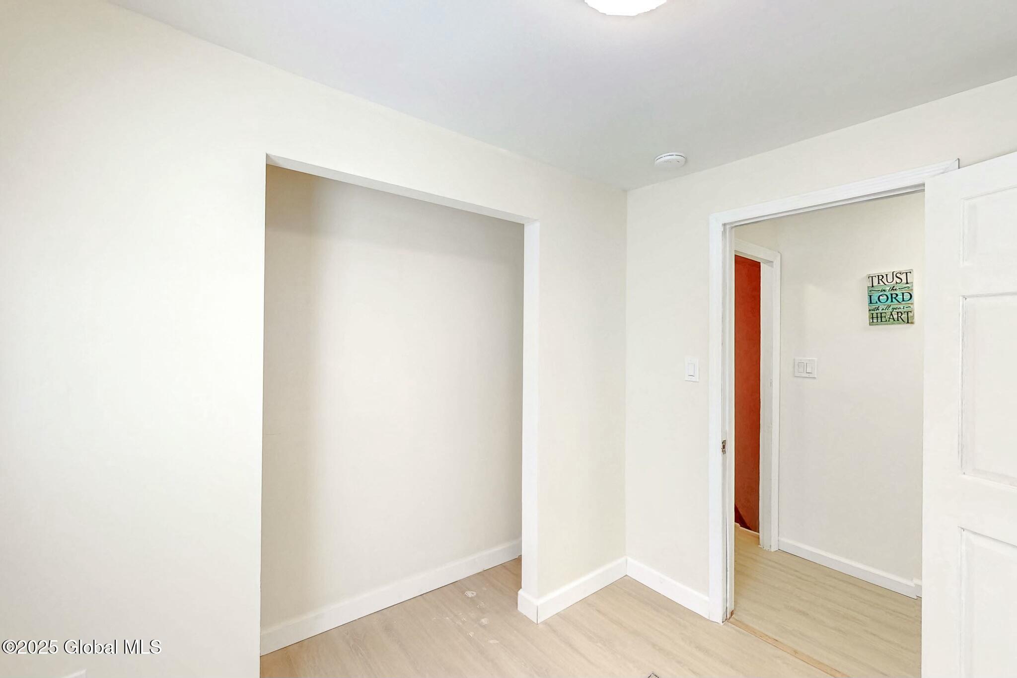 358 8th Street