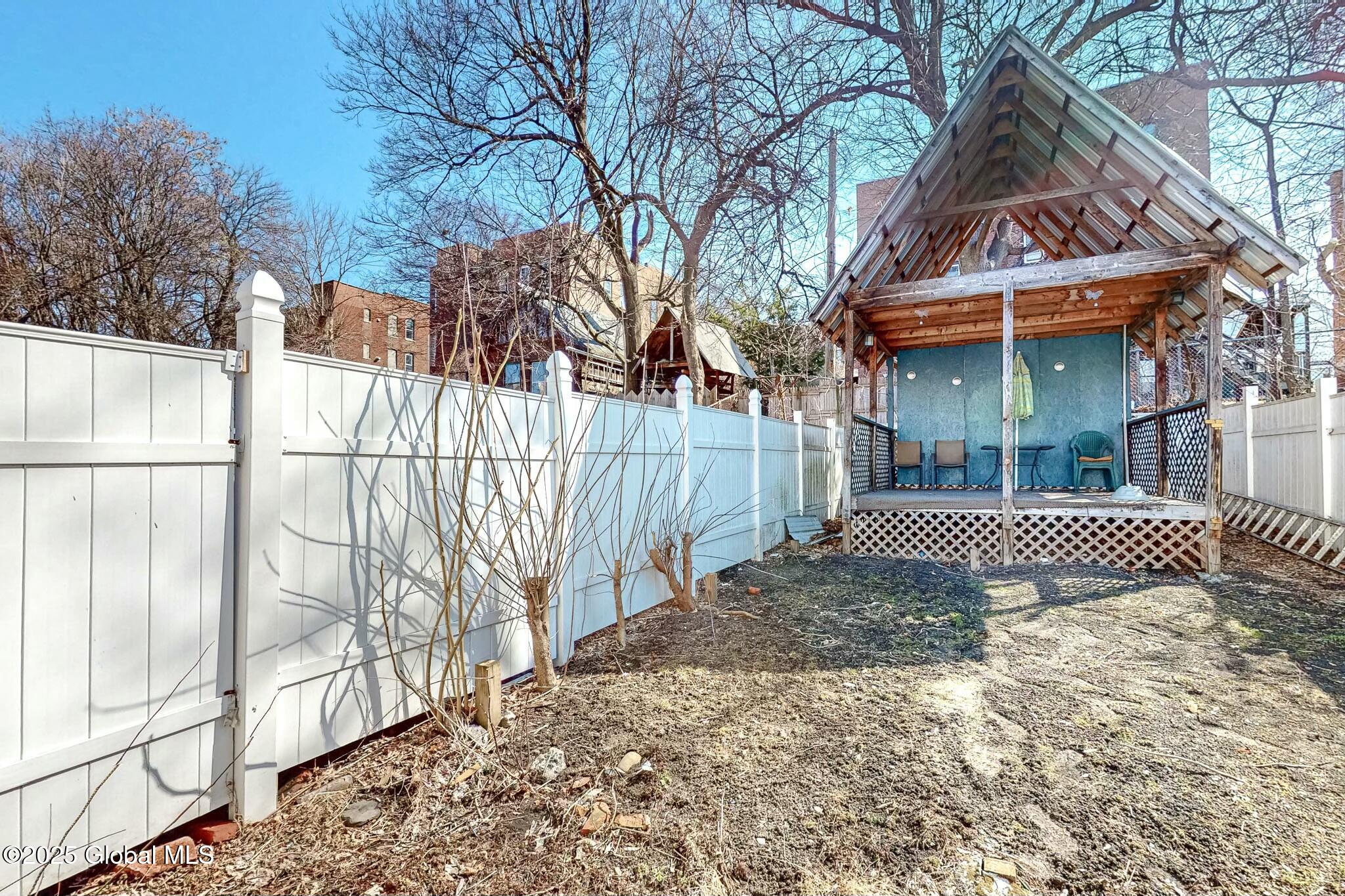 358 8th Street