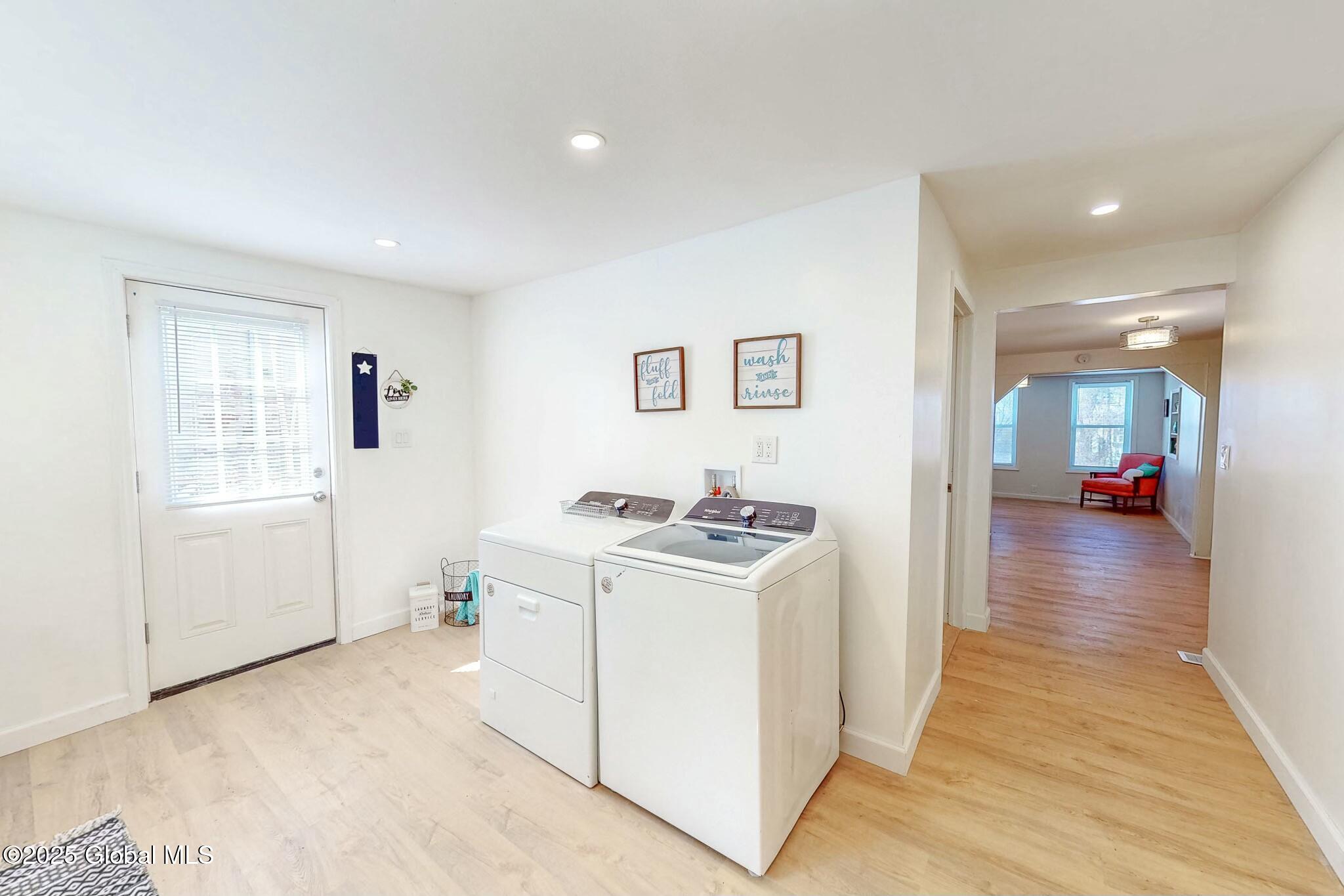 358 8th Street