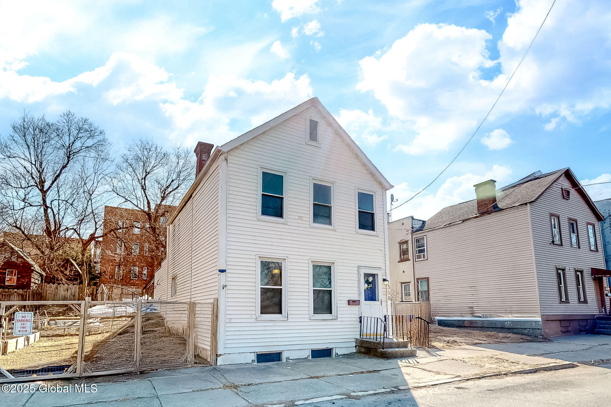 358 8th Street