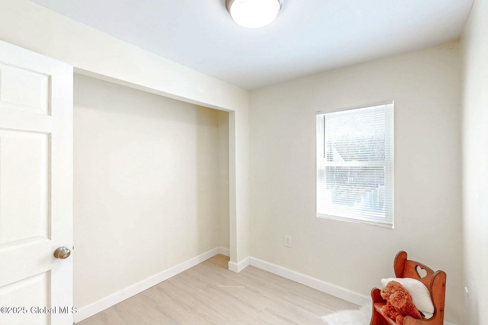 358 8th Street