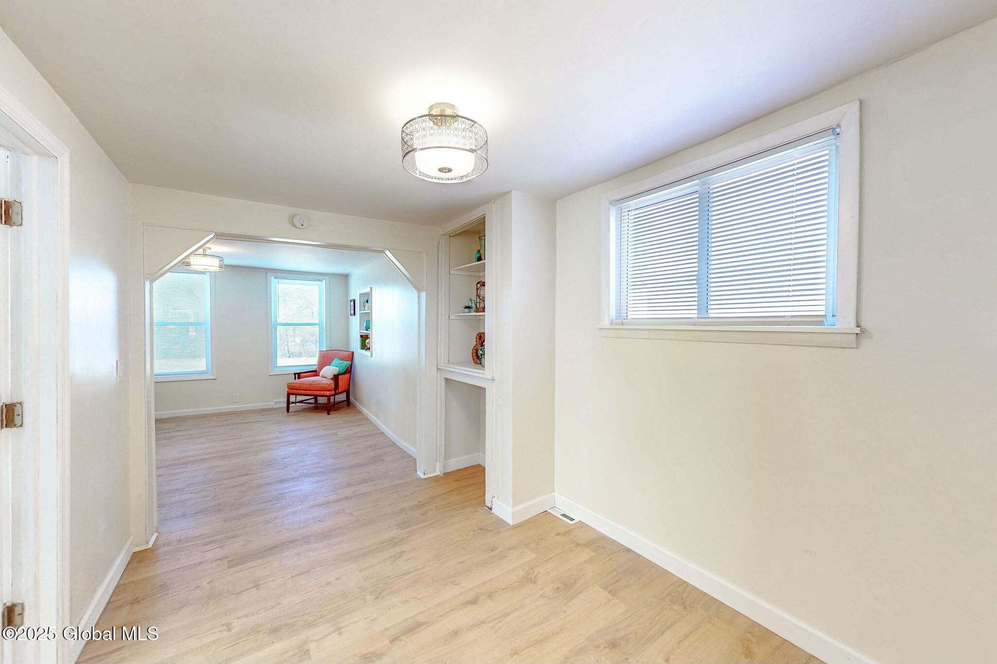 358 8th Street