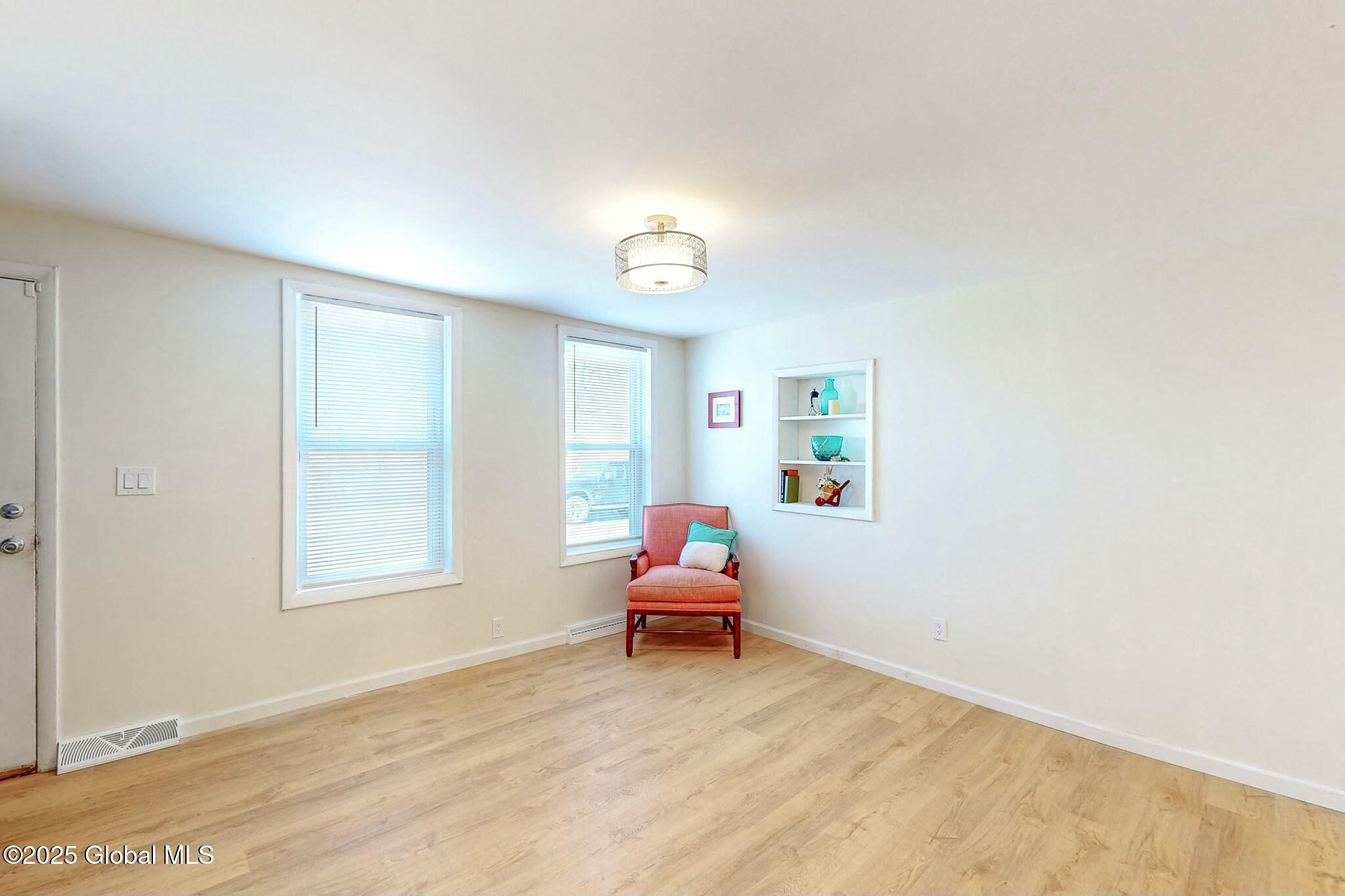 358 8th Street