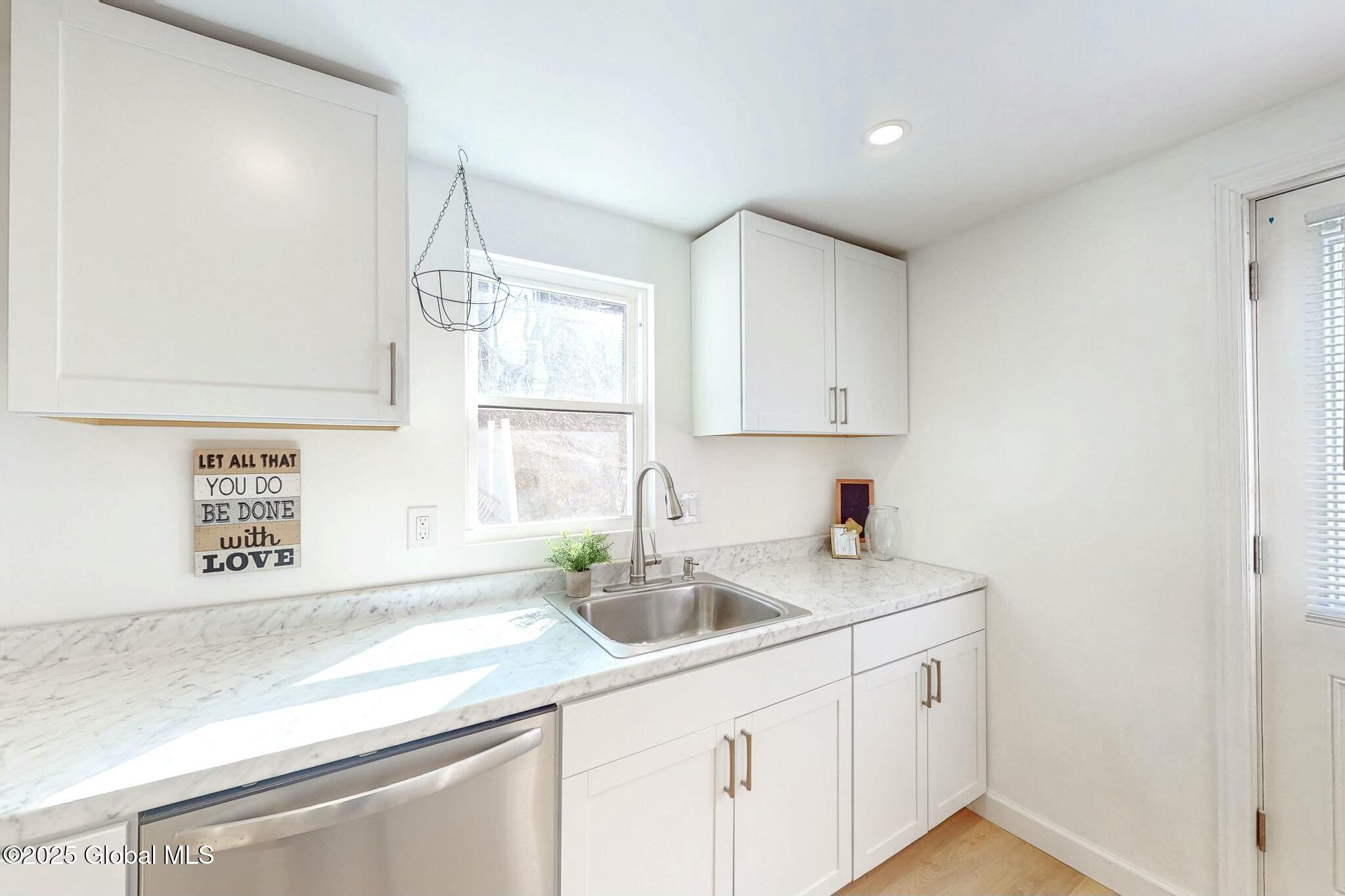358 8th Street