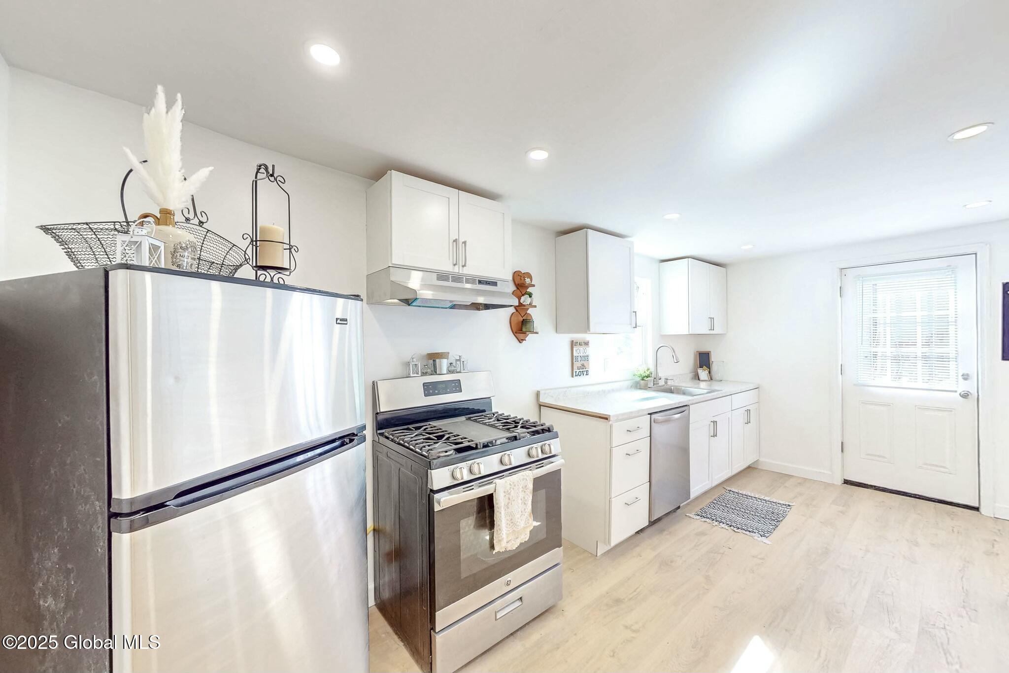 358 8th Street