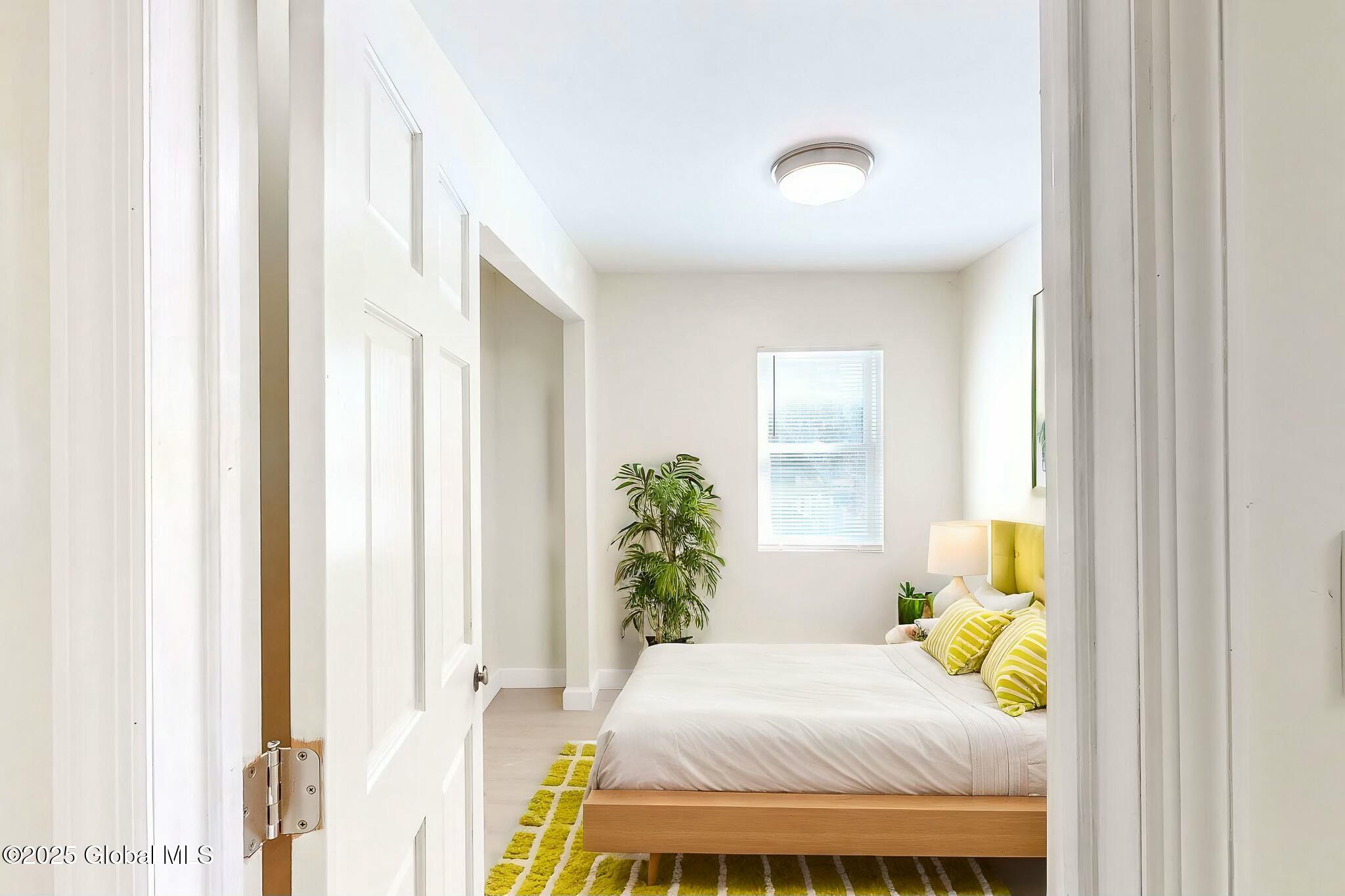 358 8th Street