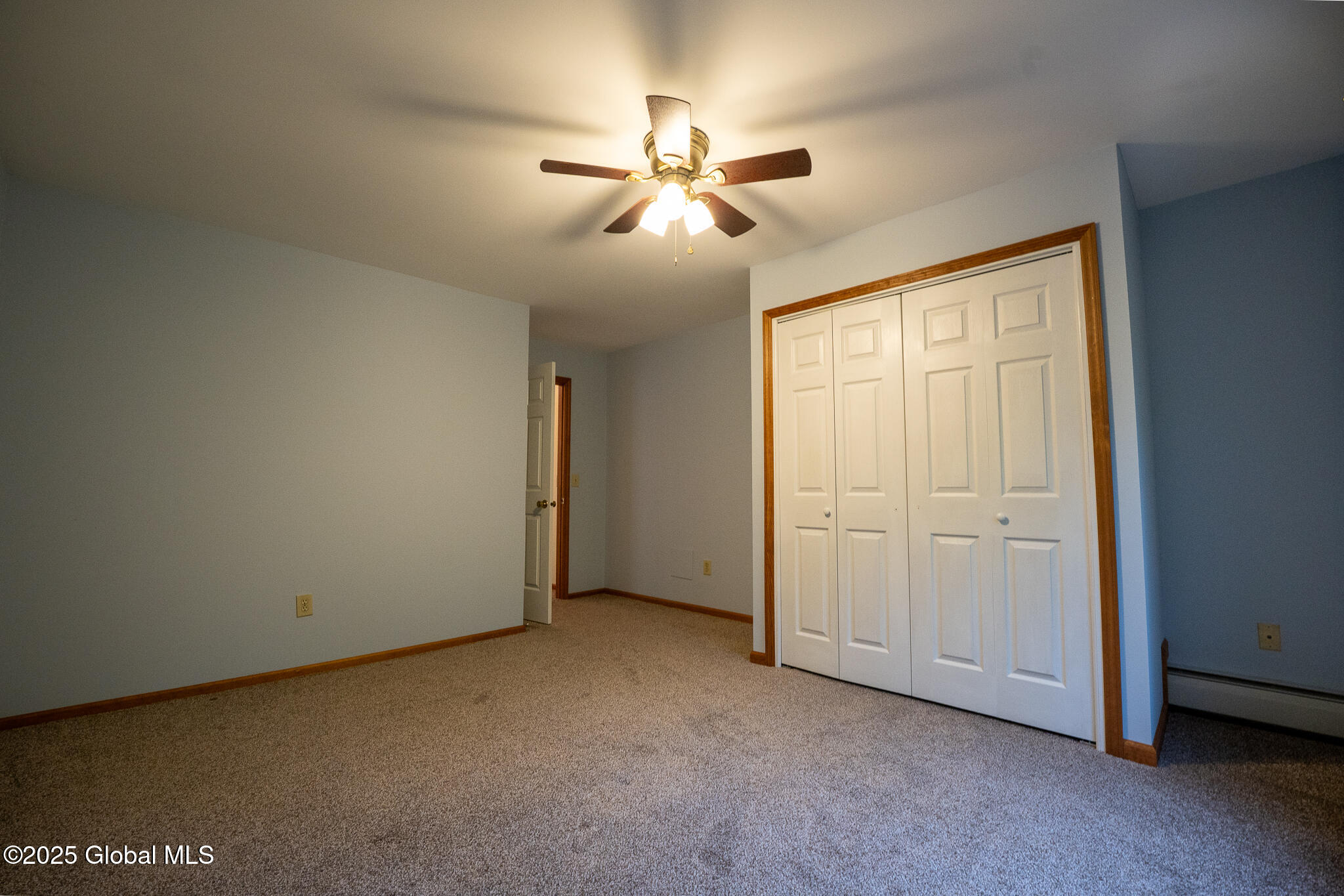 44 Couse Lane