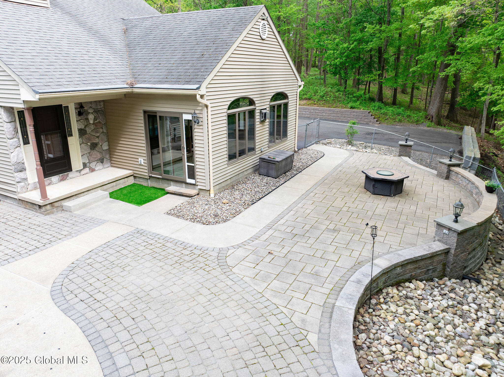 44 Couse Lane