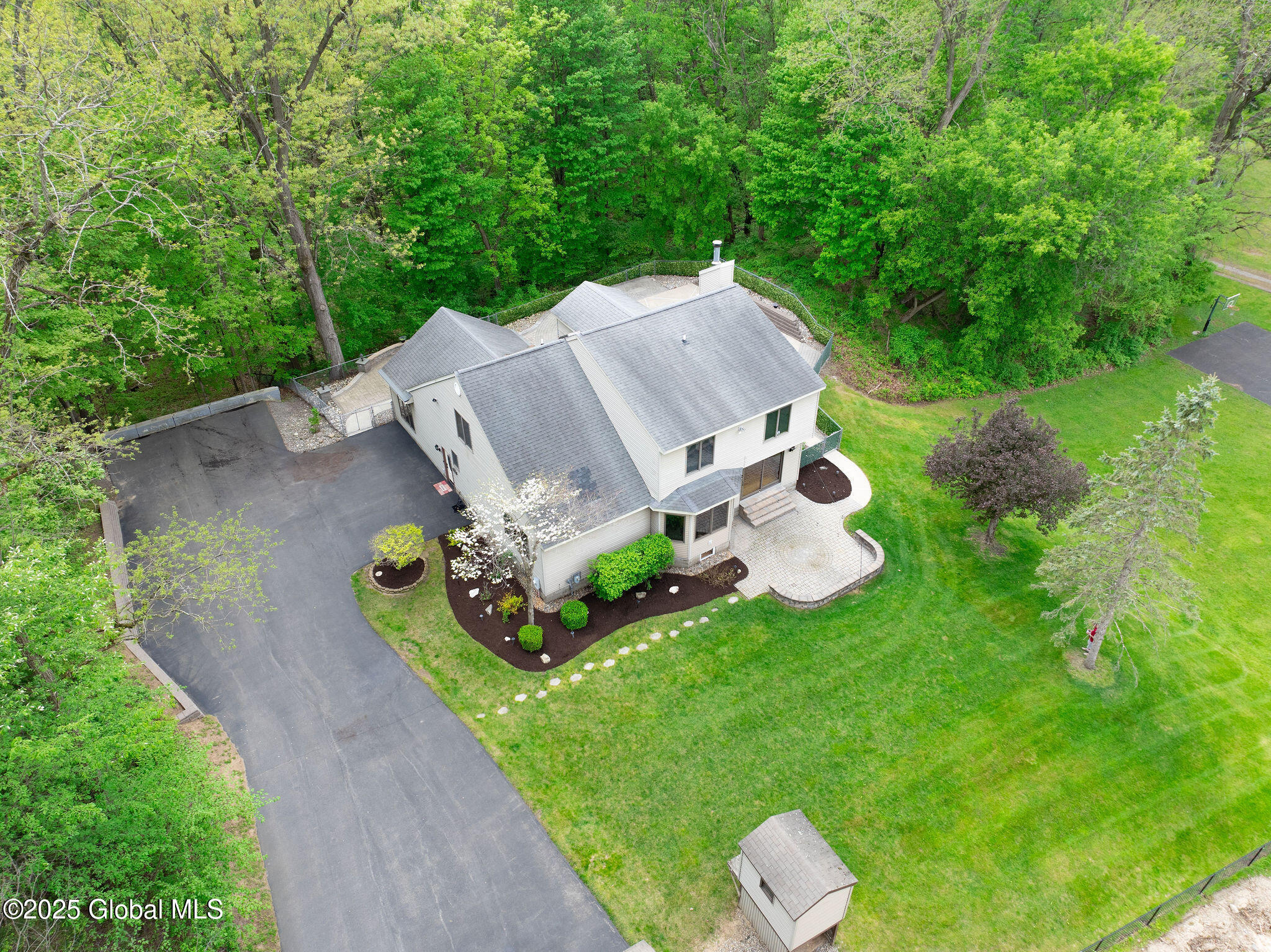 44 Couse Lane