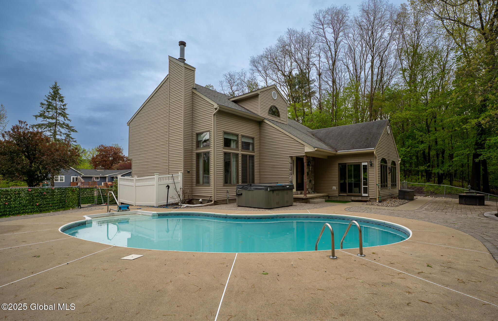 44 Couse Lane