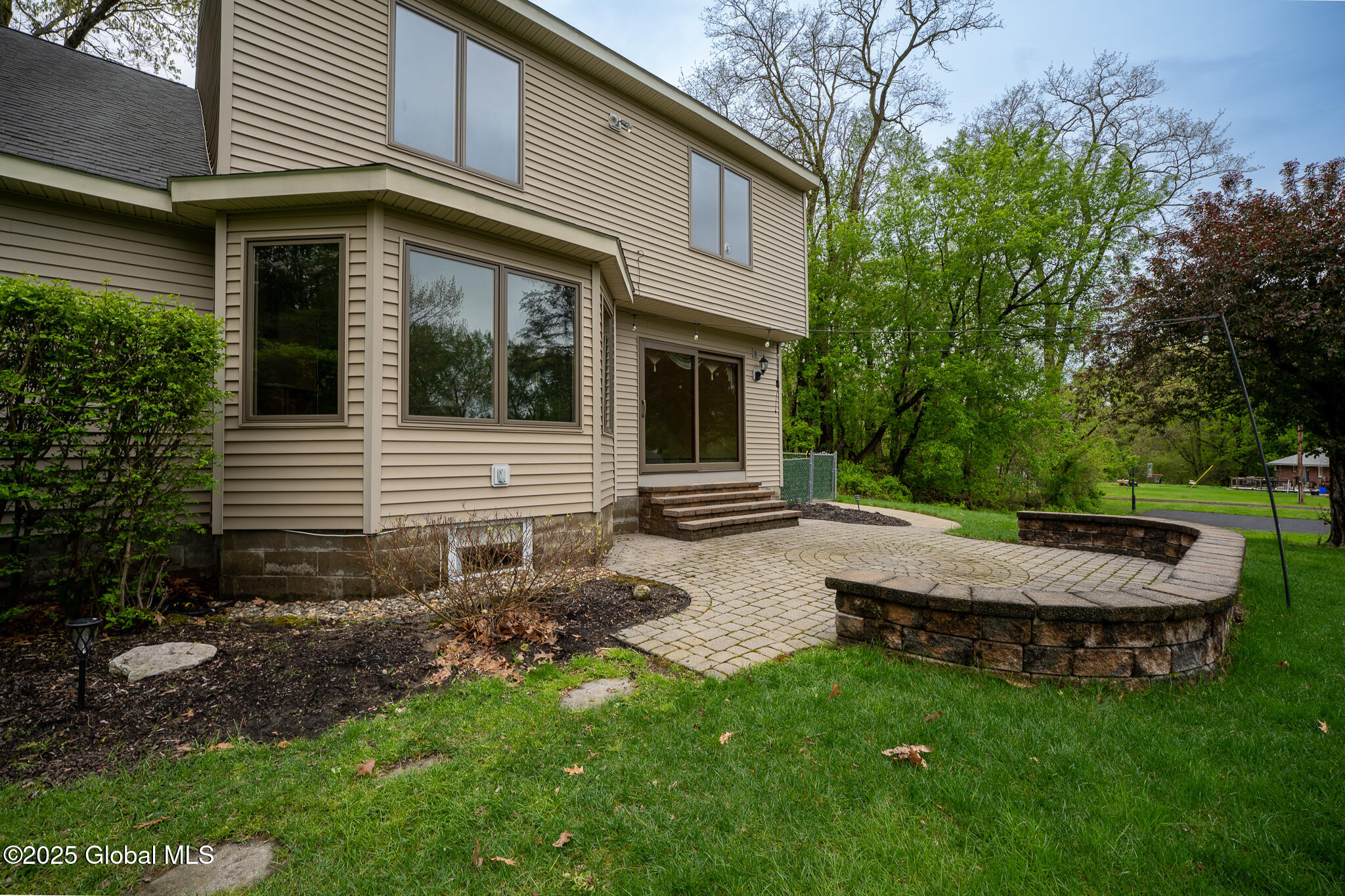 44 Couse Lane
