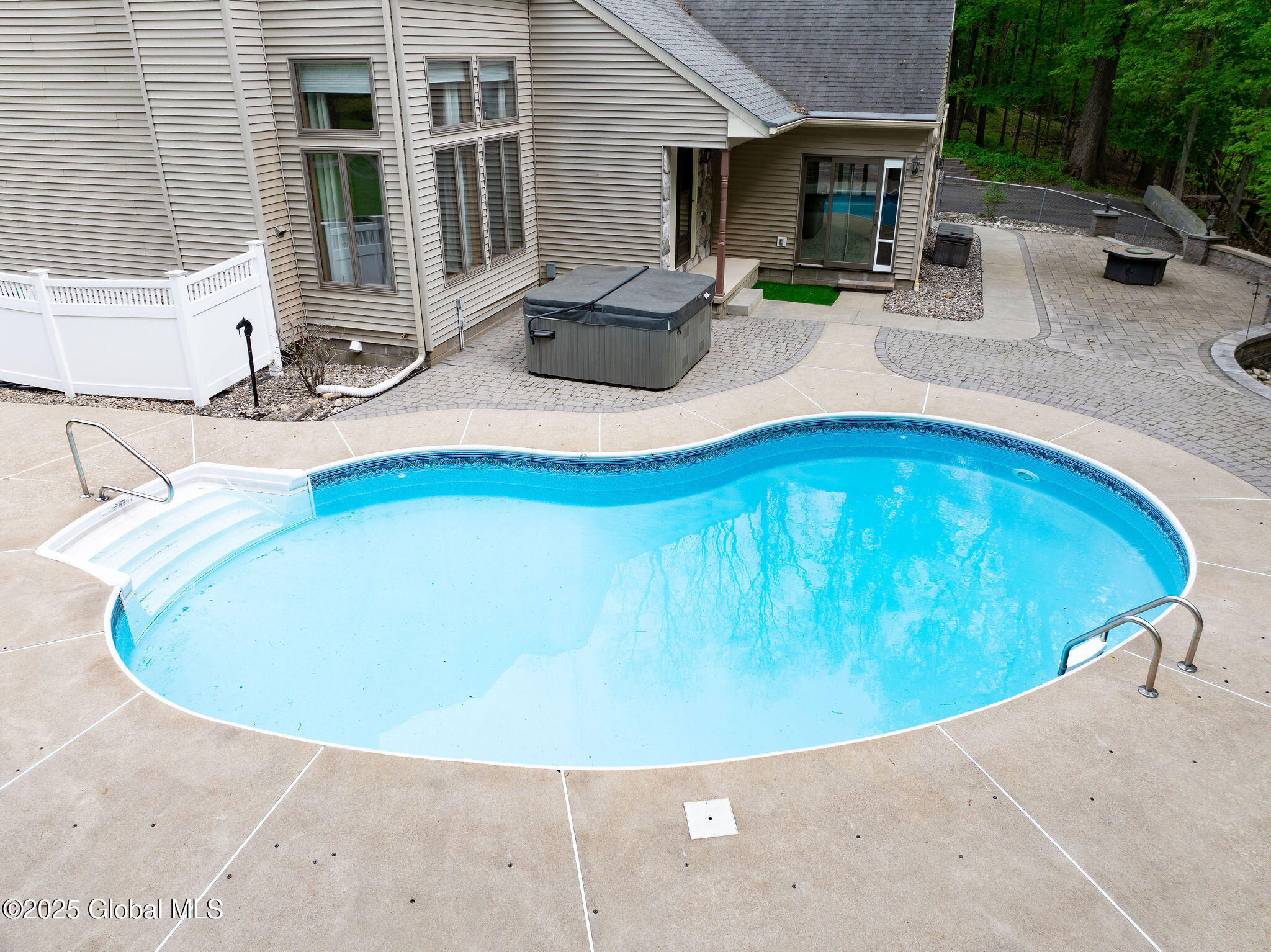 44 Couse Lane