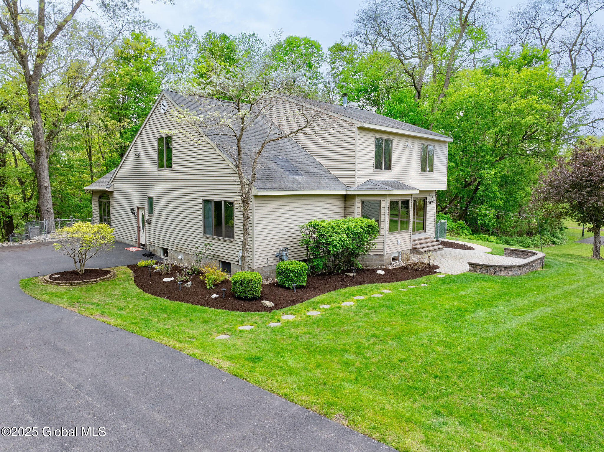 44 Couse Lane