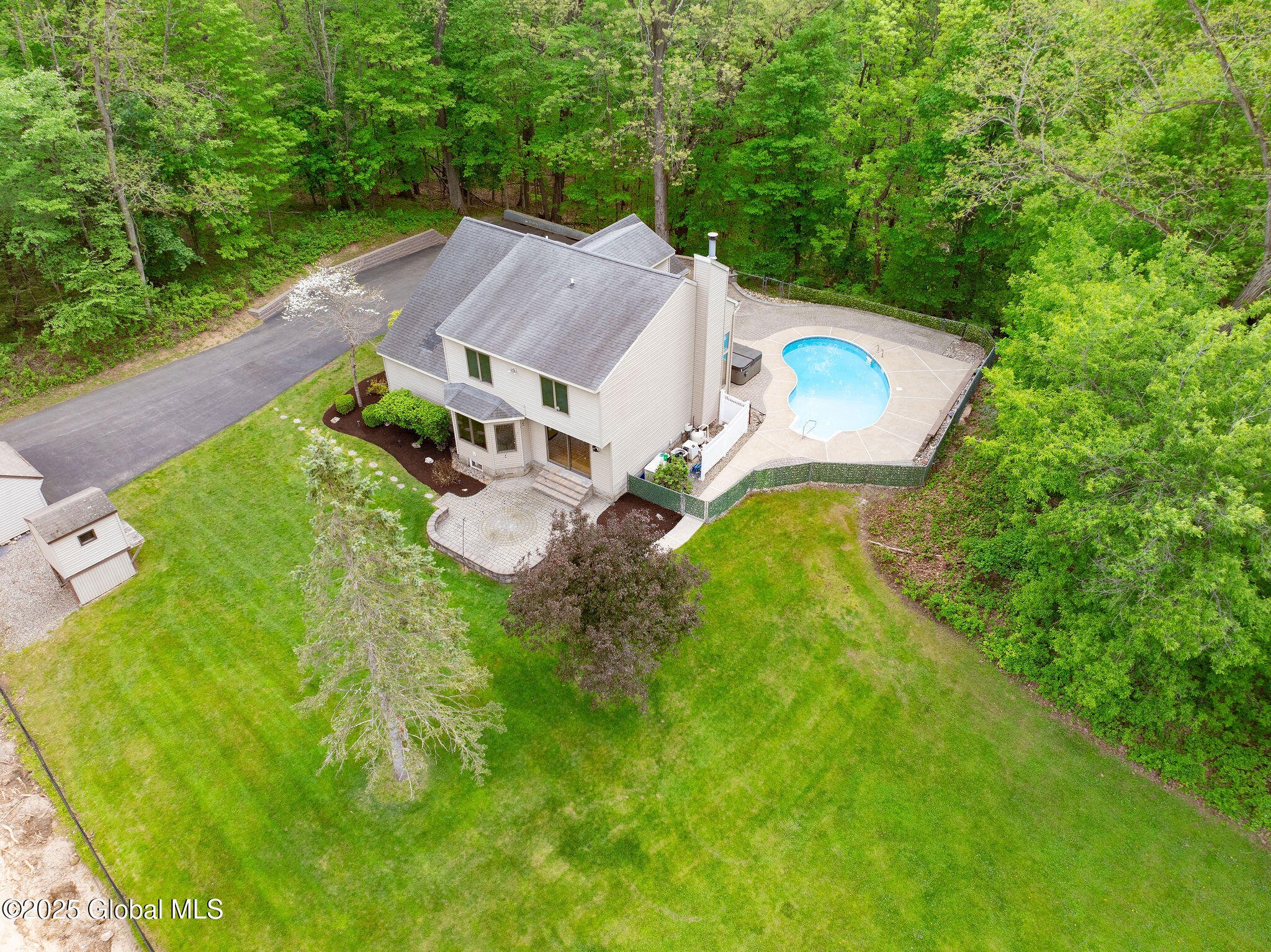44 Couse Lane